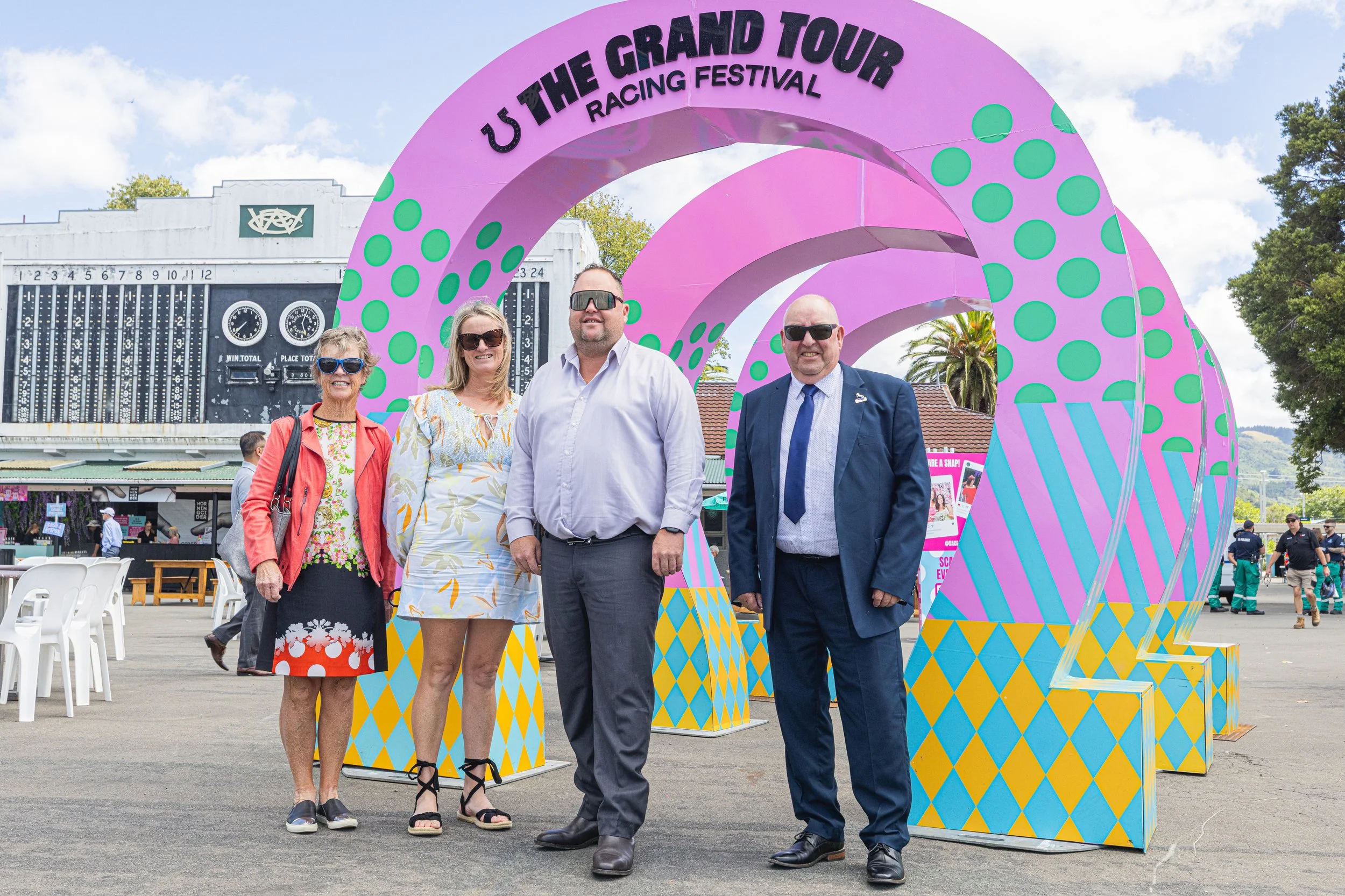 Wellington Cup 2026 (Small Files)-12.jpg