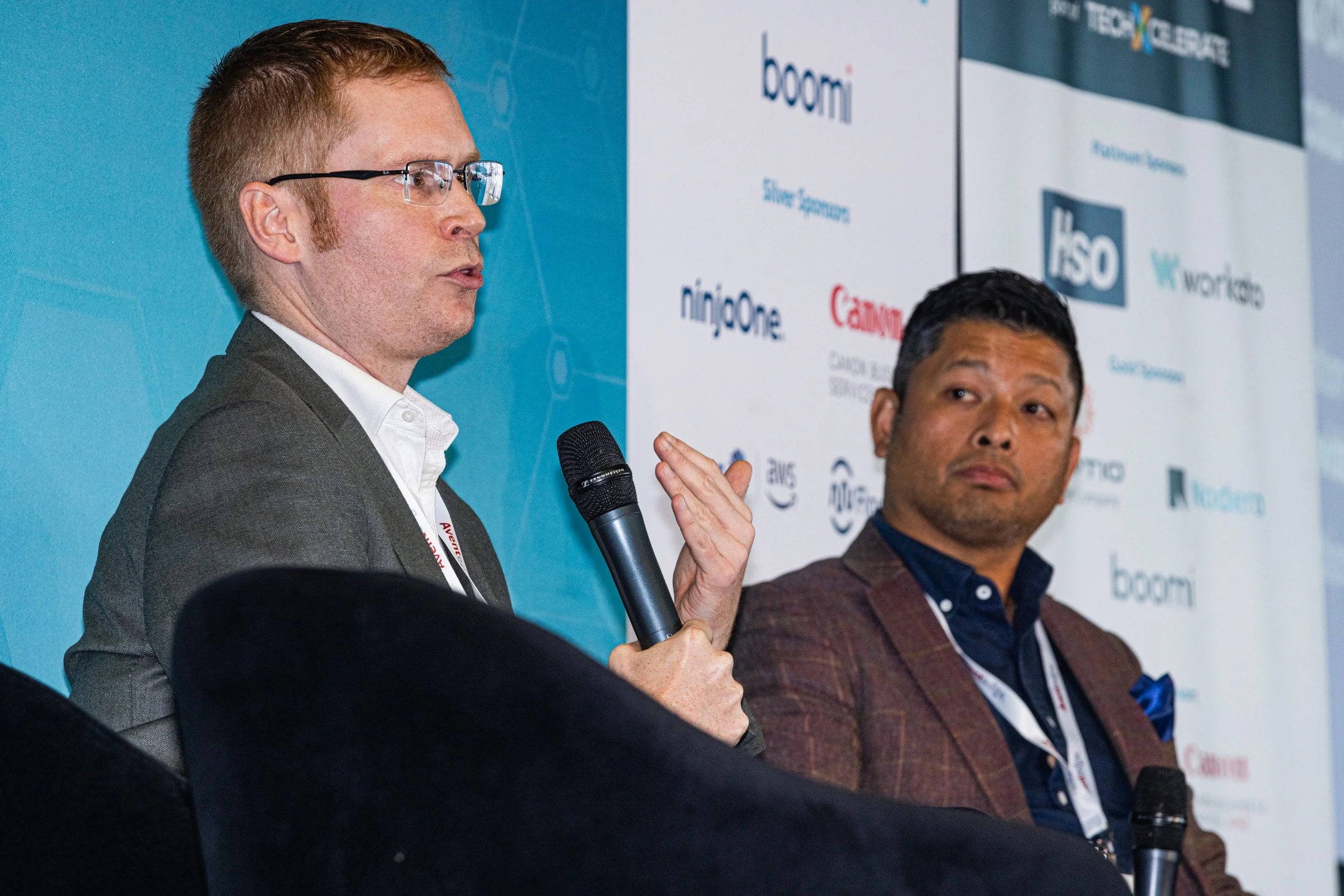 TechXcelerate Summit NZ 2026 Day 2 (Large Files)-97.jpg