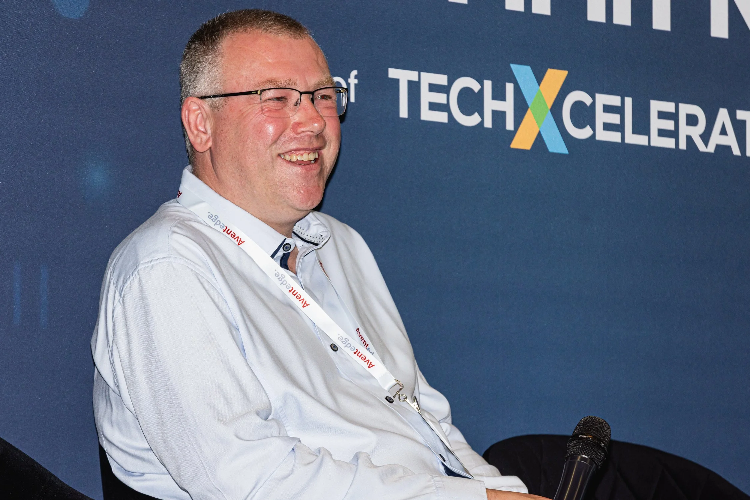 TechXcelerate Summit NZ 2026 Day 2 (Large Files)-53.jpg