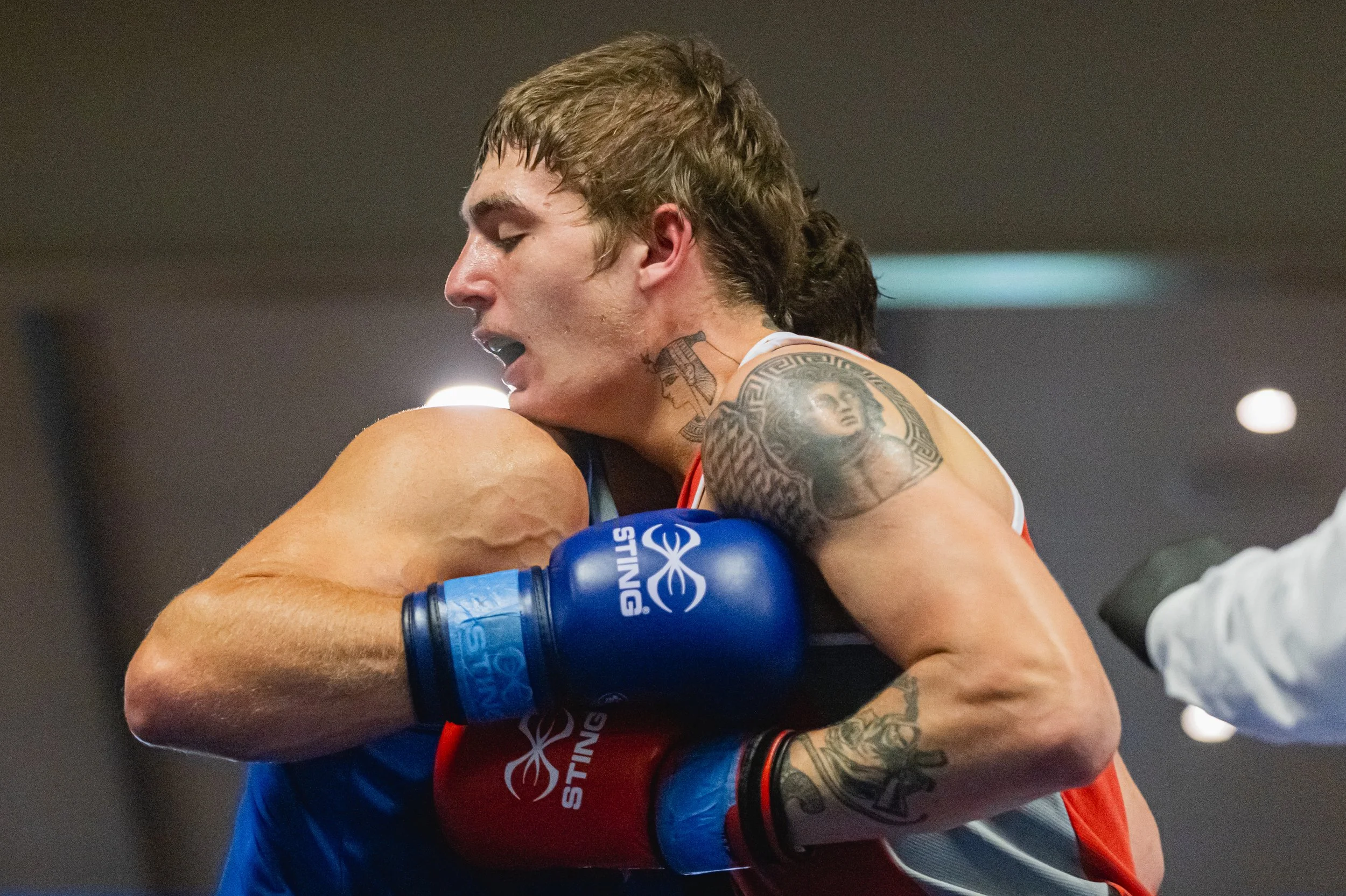 South Island Novice Championships (Small Files)-164.jpg