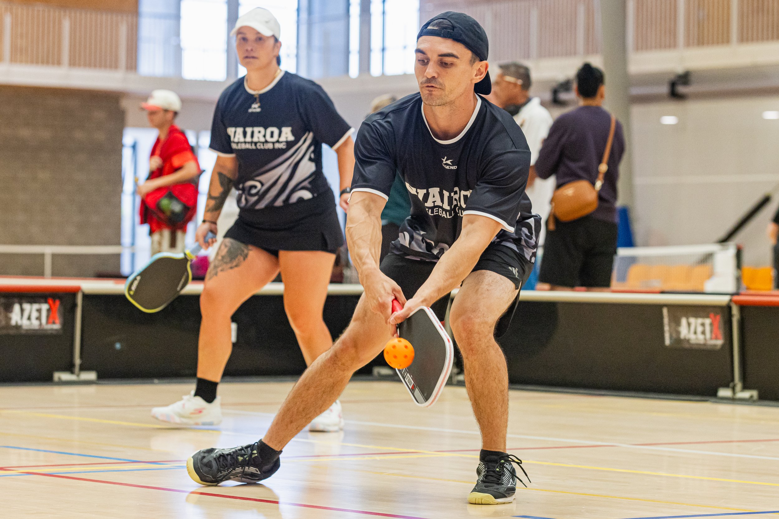 2026 Pickleball Cup - Small Files Full Album-297.jpg