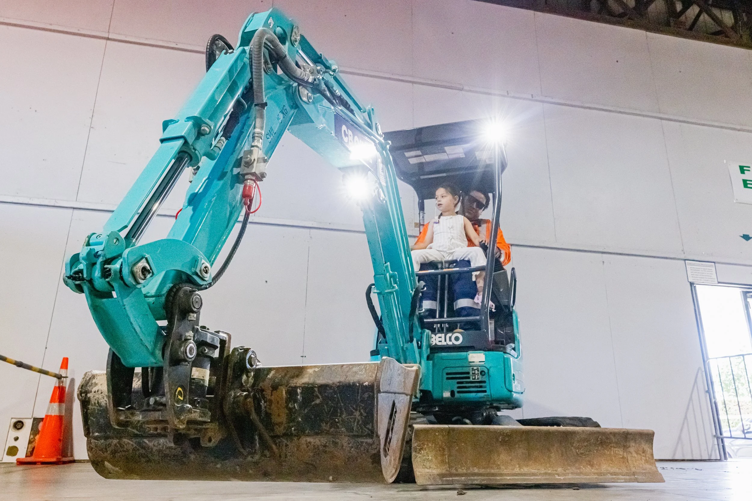 Auckland SCCP Christmas Party 2025 - 13.12.2025-011.jpg