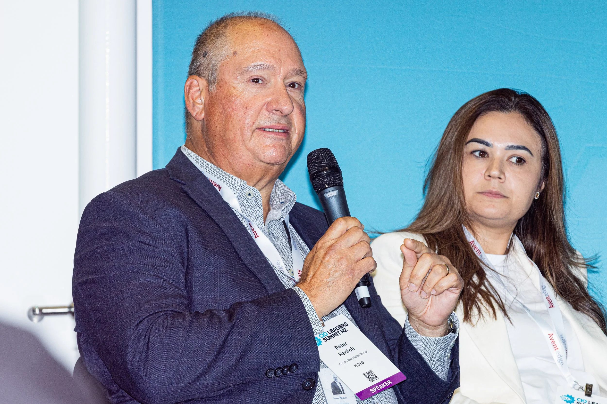 TechXcelerate Summit NZ 2026 Day 1 (Small Files)-41.jpg