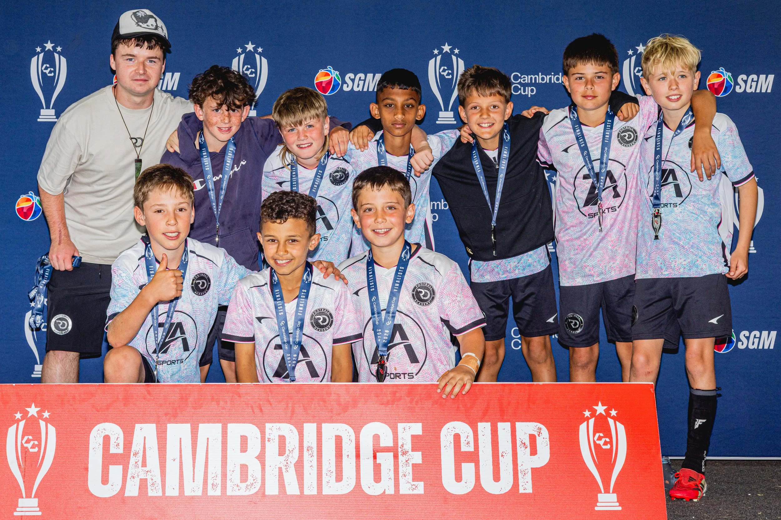 Cambridge Cup Second Day (Full Album)-70.jpg