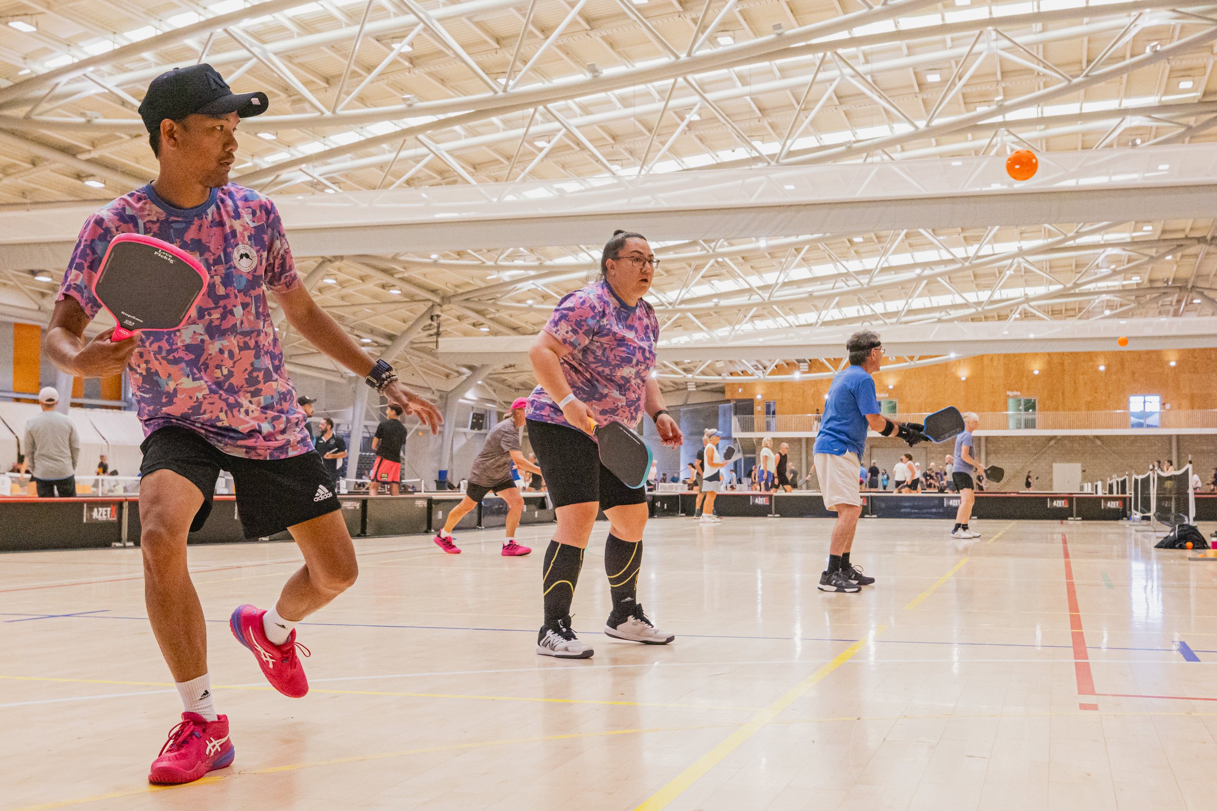 2026 Pickleball Cup - Small Files Full Album-315.jpg