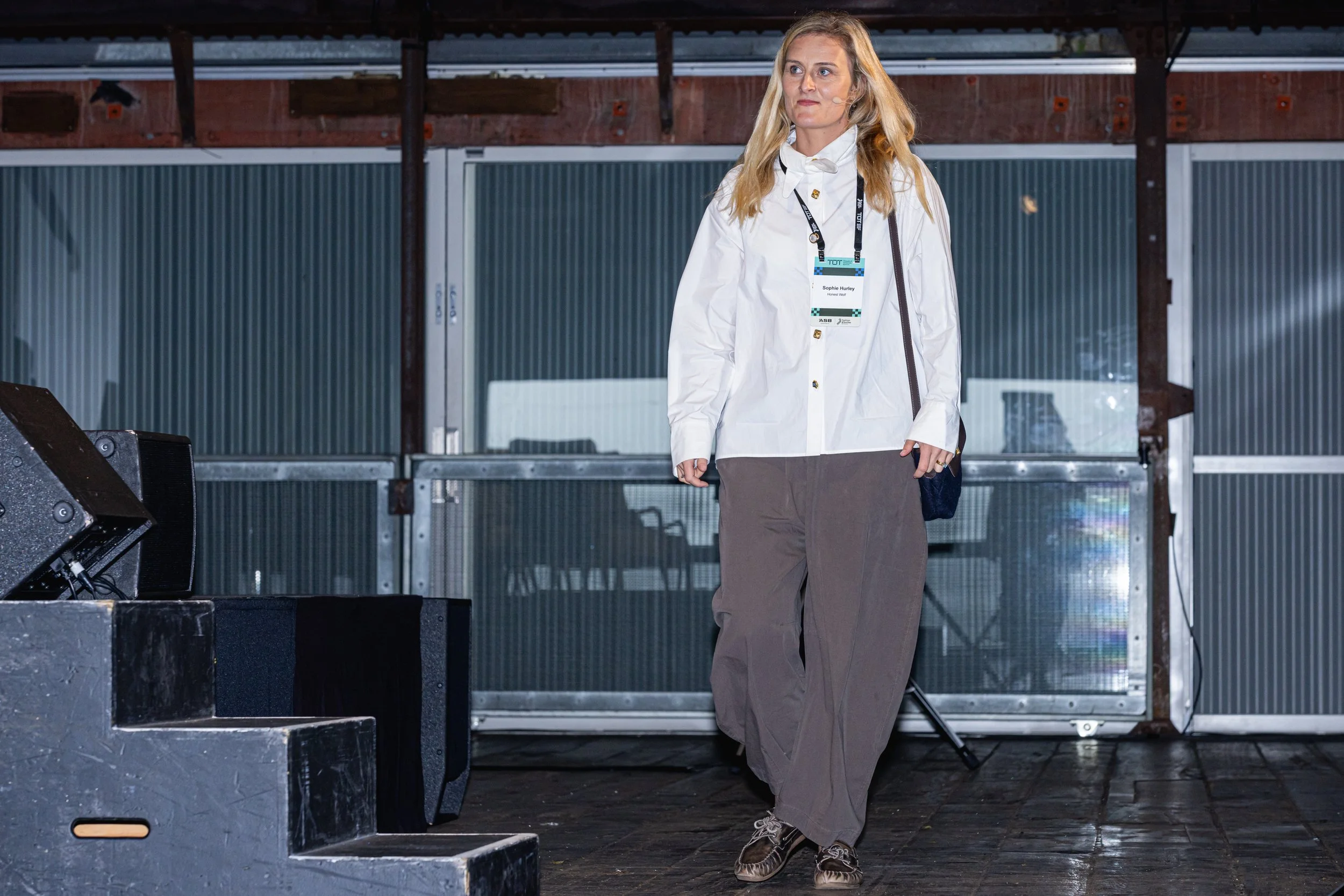 Threads of Tommorow Summit 2026 & Networking Event (Small Files Full Album)-29.jpg