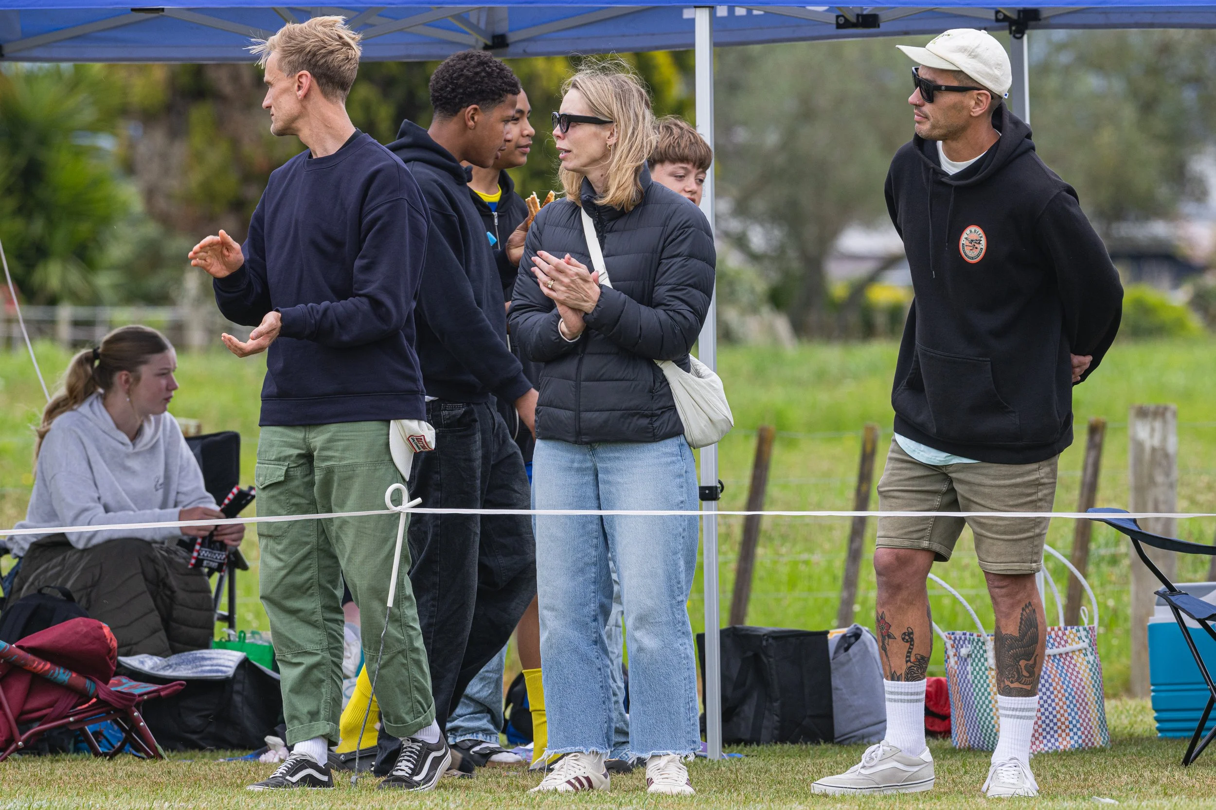Cambridge Cup First Day (Full Album) - 16.jpg