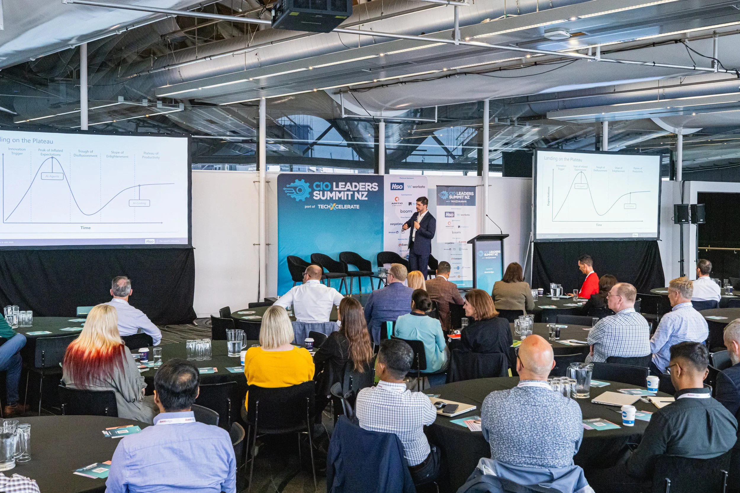 TechXcelerate Summit NZ 2026 Day 2 (Large Files)-23.jpg