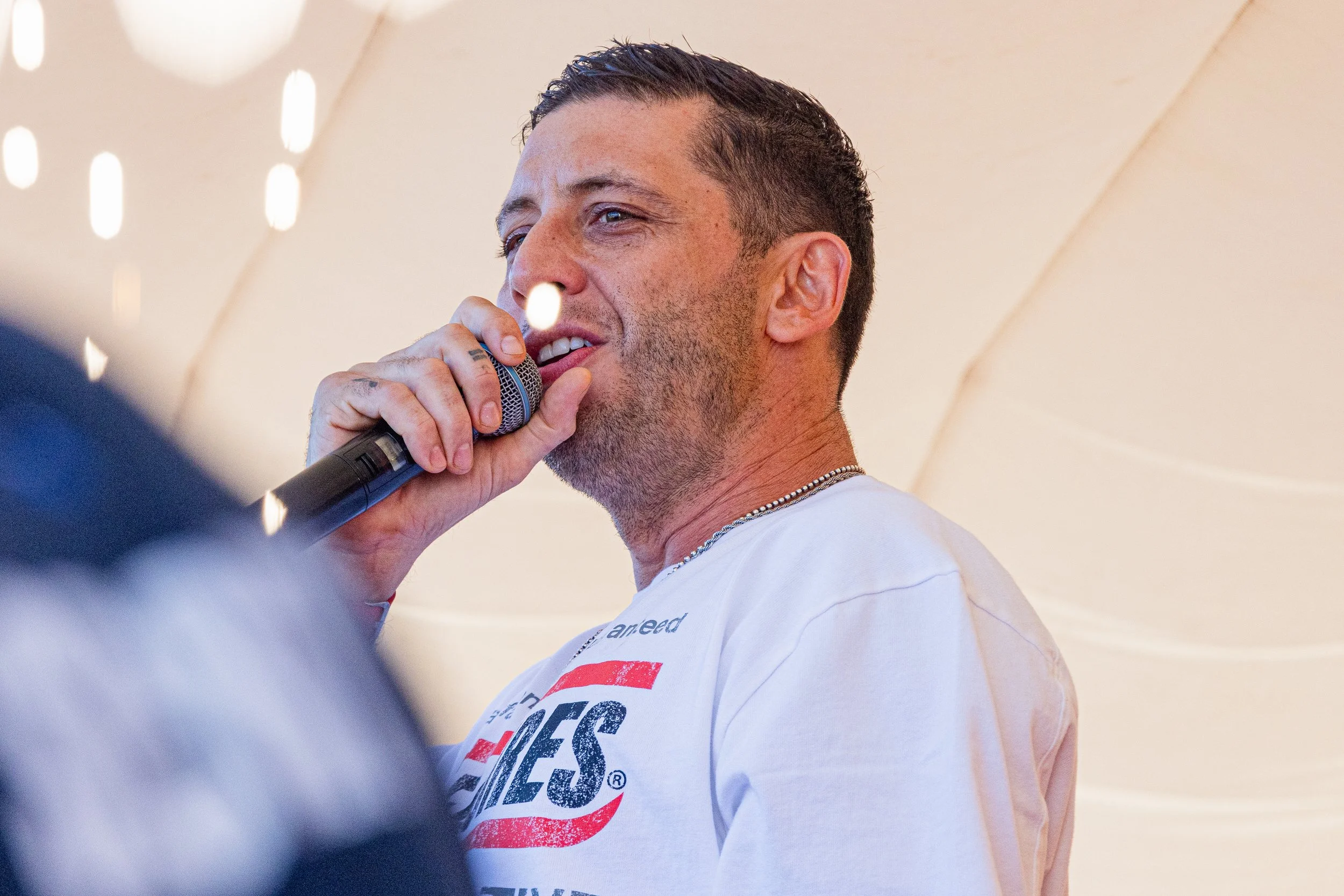 Wellington Cup 2026 (Small Files)-64.jpg