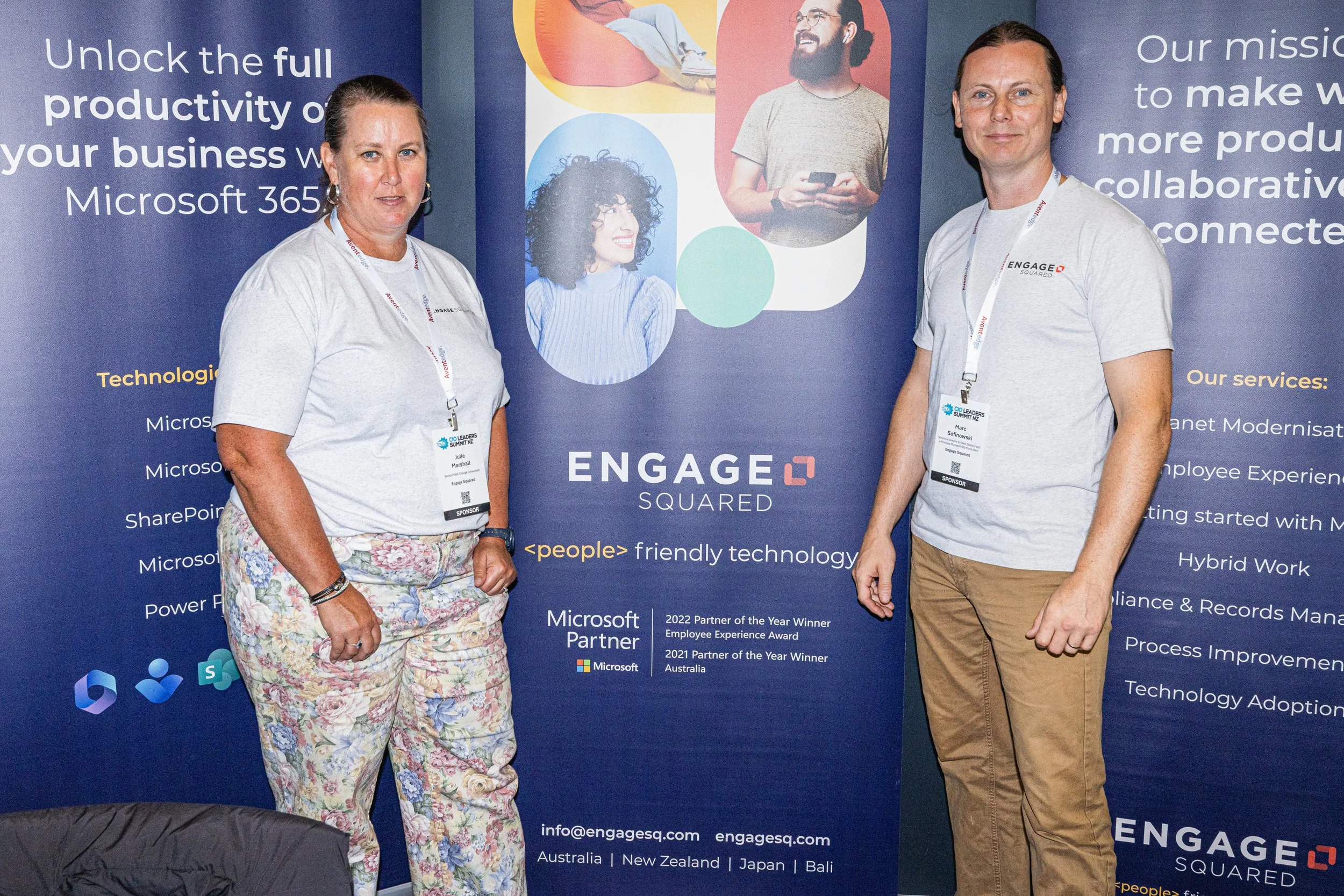 TechXcelerate Summit NZ 2026 Day 1 (Small Files)-81.jpg