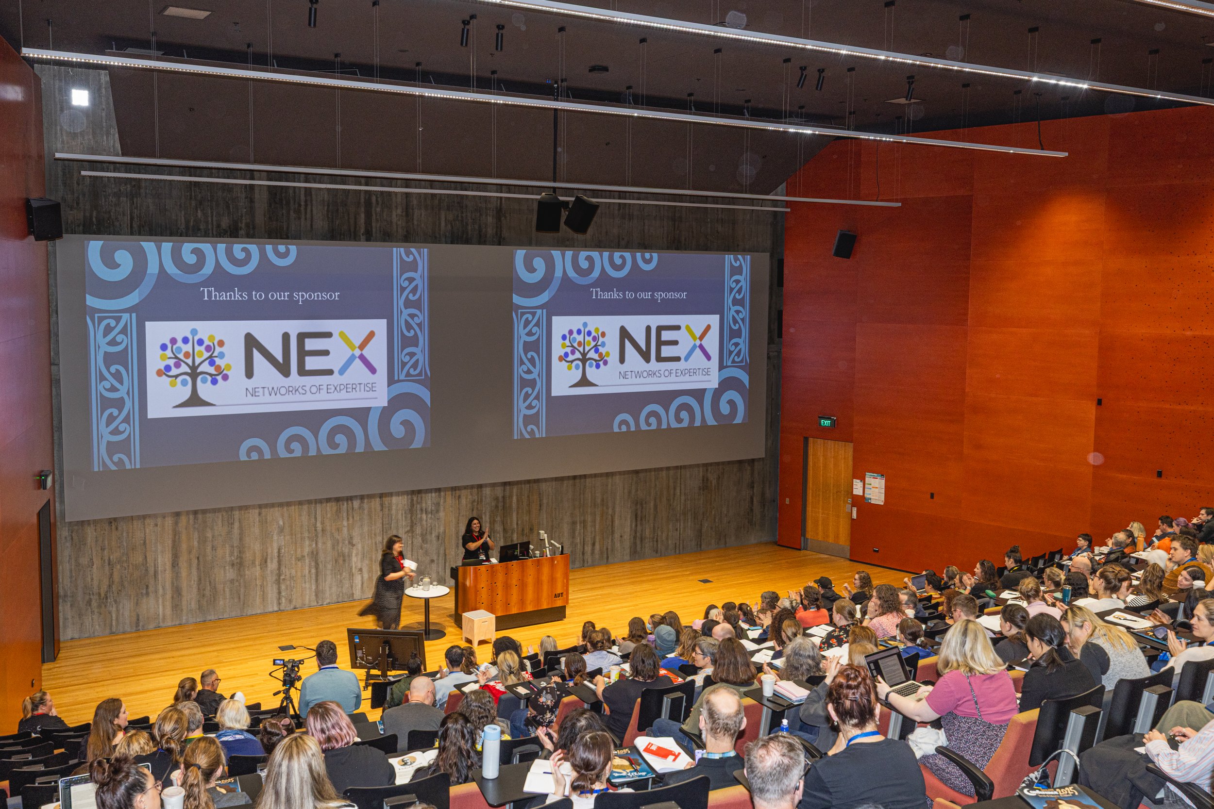 NZATE Conference 2025 (Small Files Version's)-125.jpg
