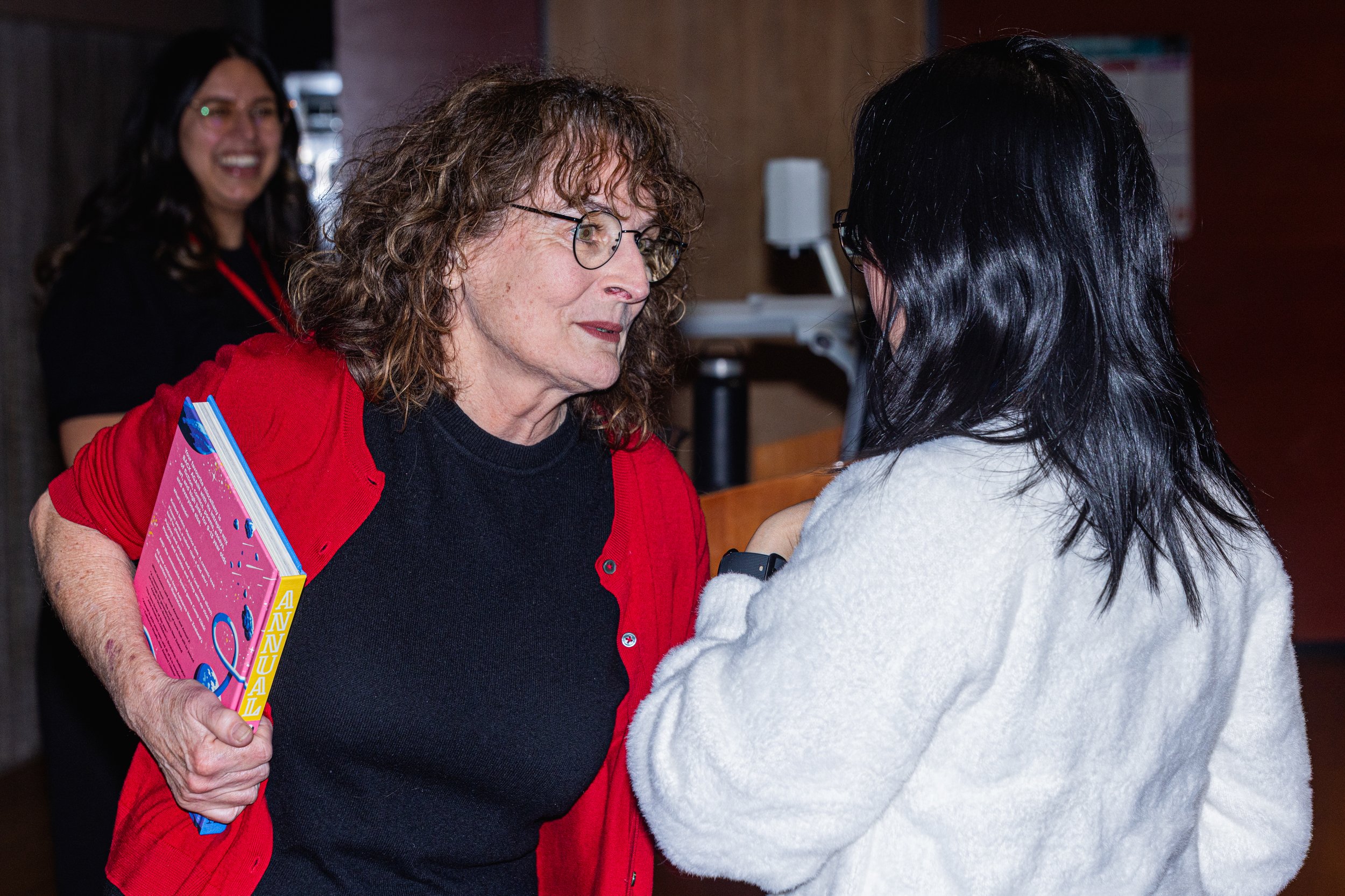 NZATE Conference 2025 (Small Files Version's)-149.jpg