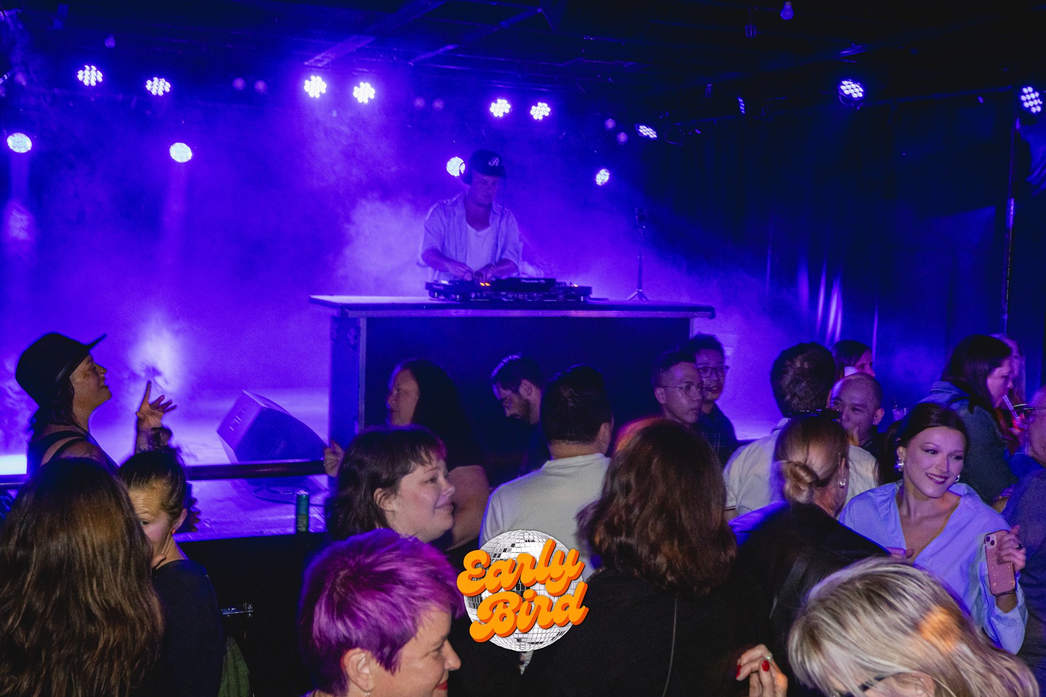 Early Bird Rave (NLP Edits)-09.jpg