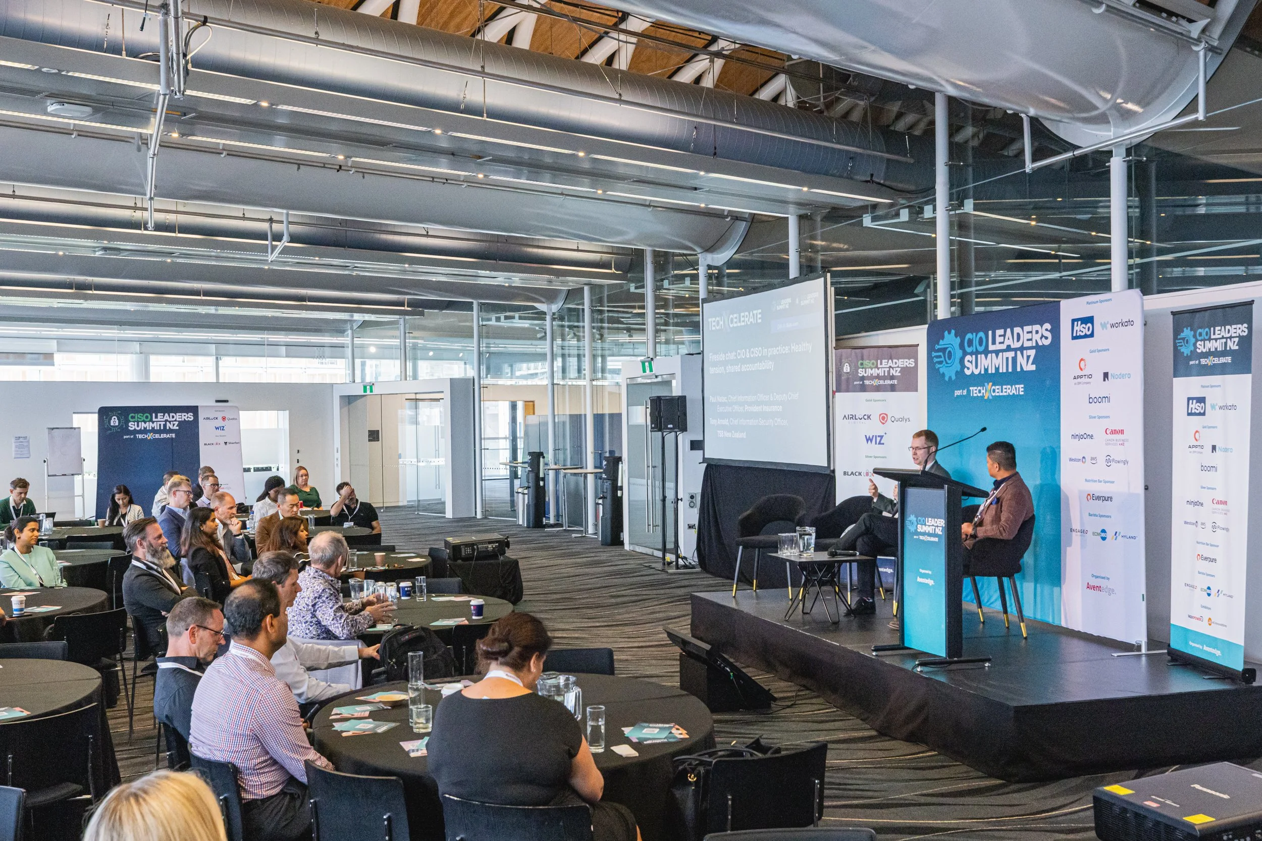 TechXcelerate Summit NZ 2026 Day 2 (Large Files)-89.jpg