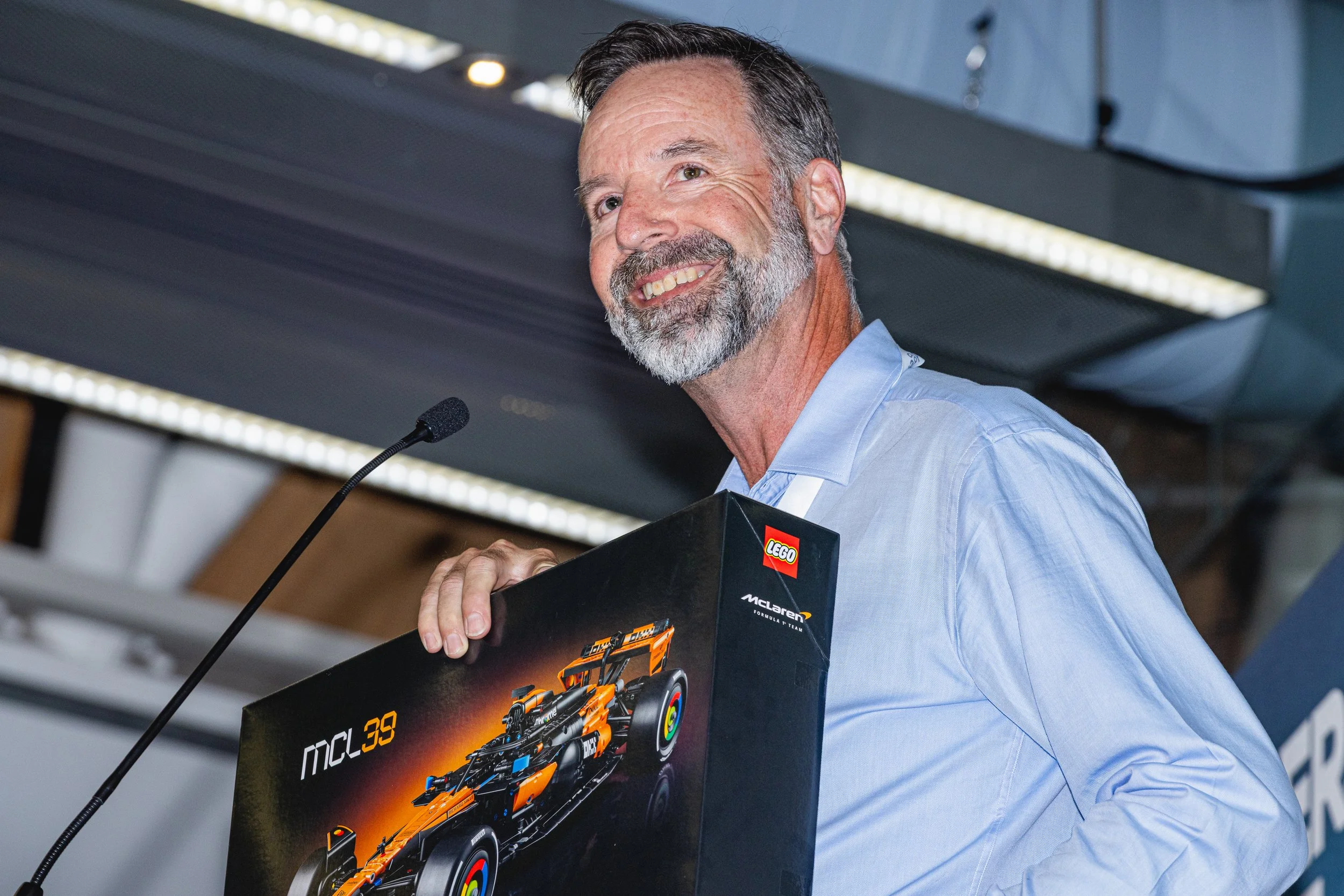 TechXcelerate Summit NZ 2026 Day 1 (Small Files)-132.jpg