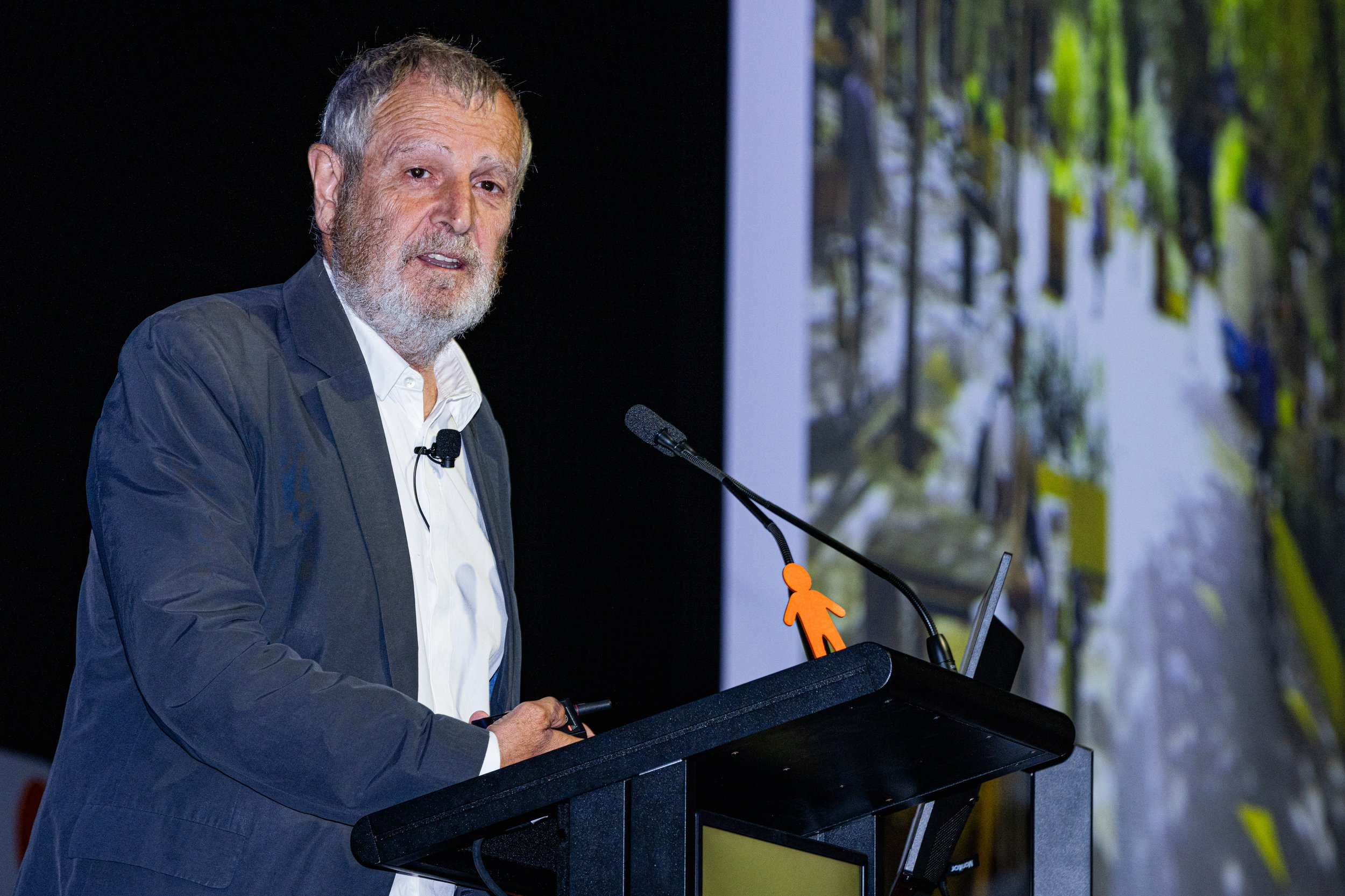 2WALKandCYCLE Conference 2024 (Small File Album)-132.jpg