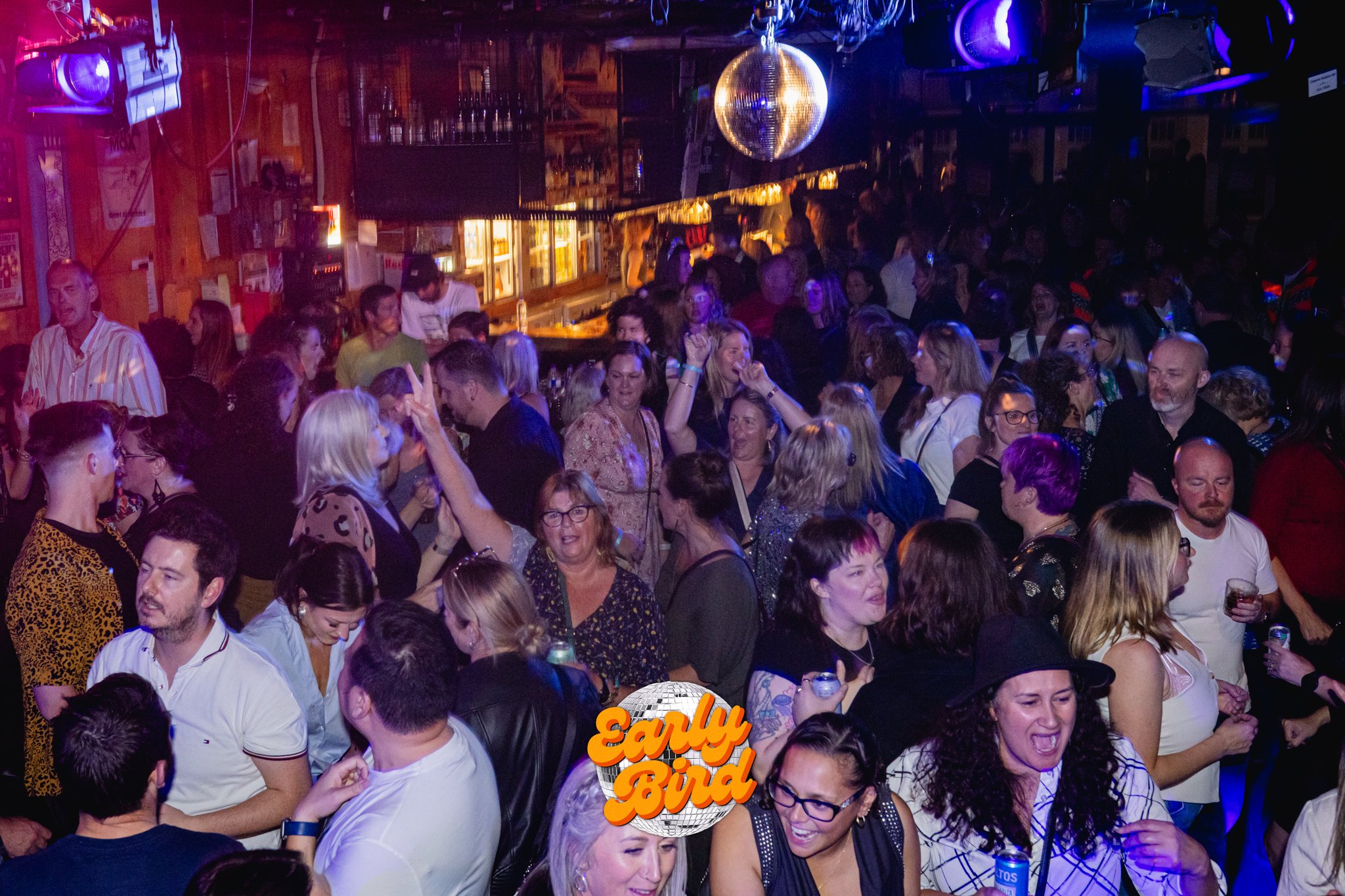 Early Bird Rave (NLP Edits)-08.jpg