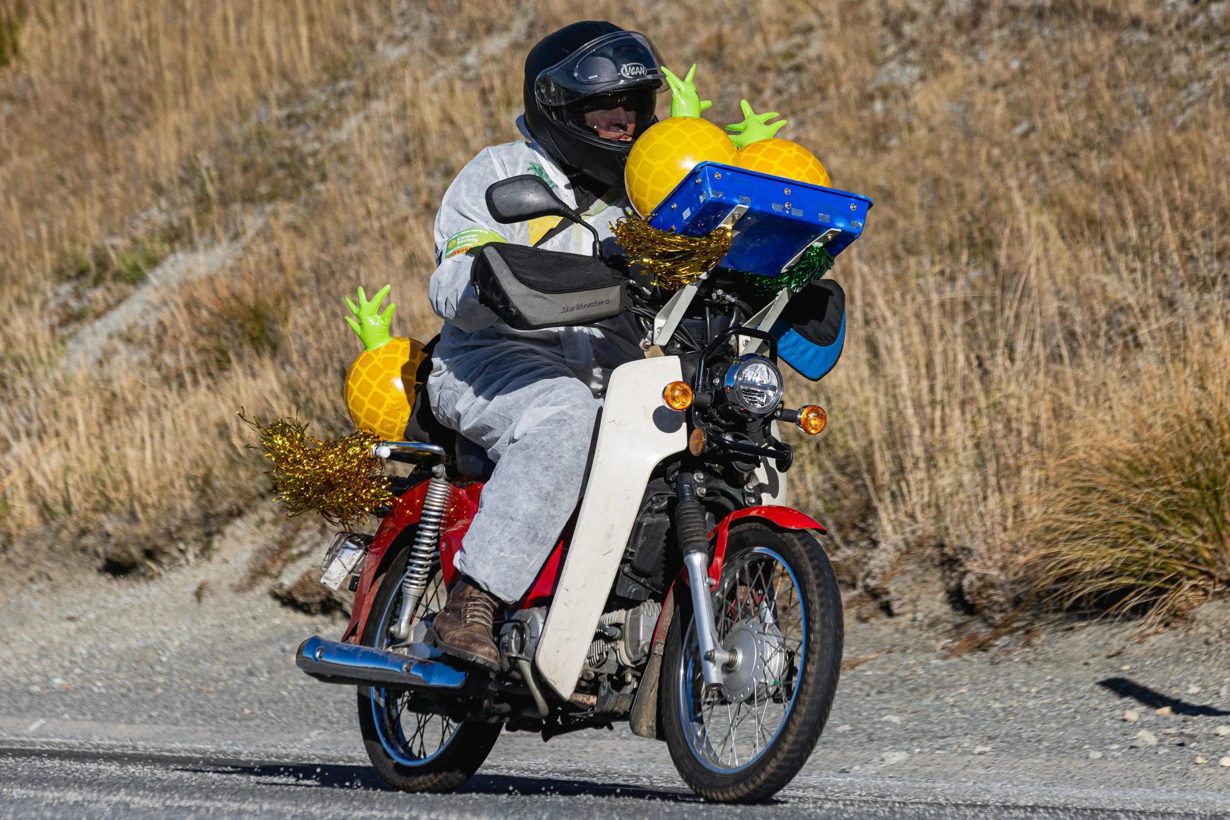 Scooter Safari 2026 Event Photography (Small Files)-39.jpg