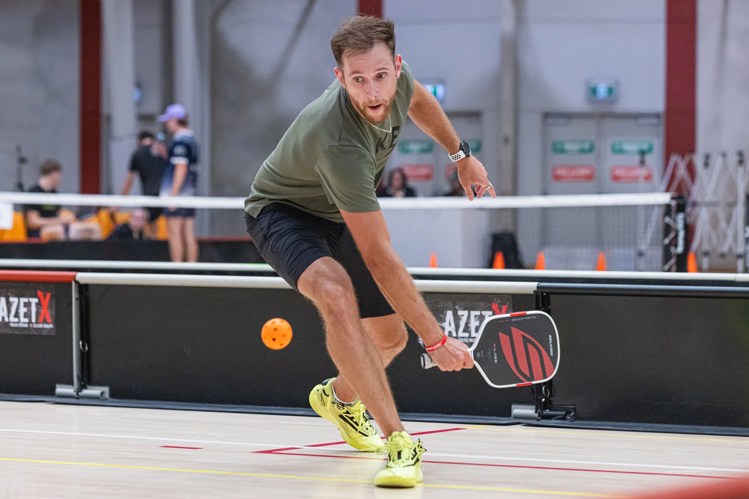 2026 Pickleball Cup - Small Files Full Album-098.jpg