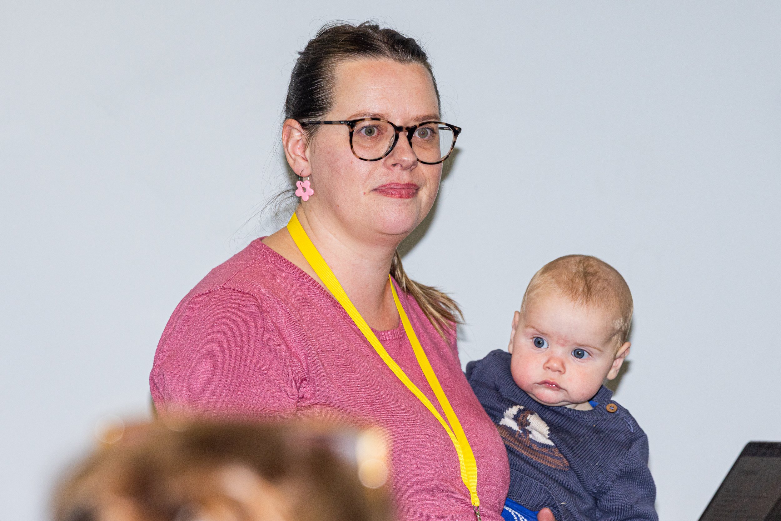 NZATE Conference 2025 (Small Files Version's)-162.jpg
