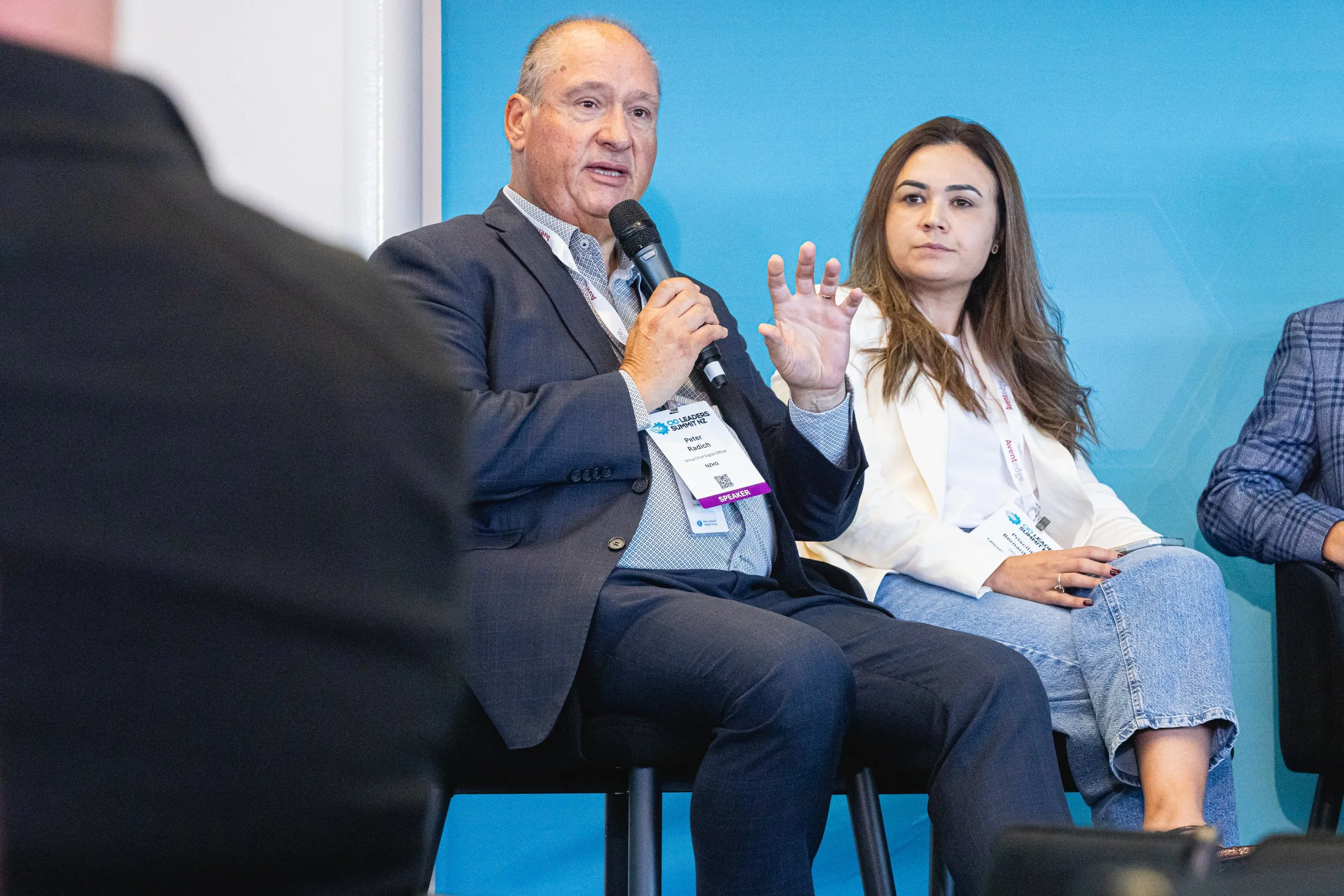 TechXcelerate Summit NZ 2026 Day 1 (Small Files)-42.jpg