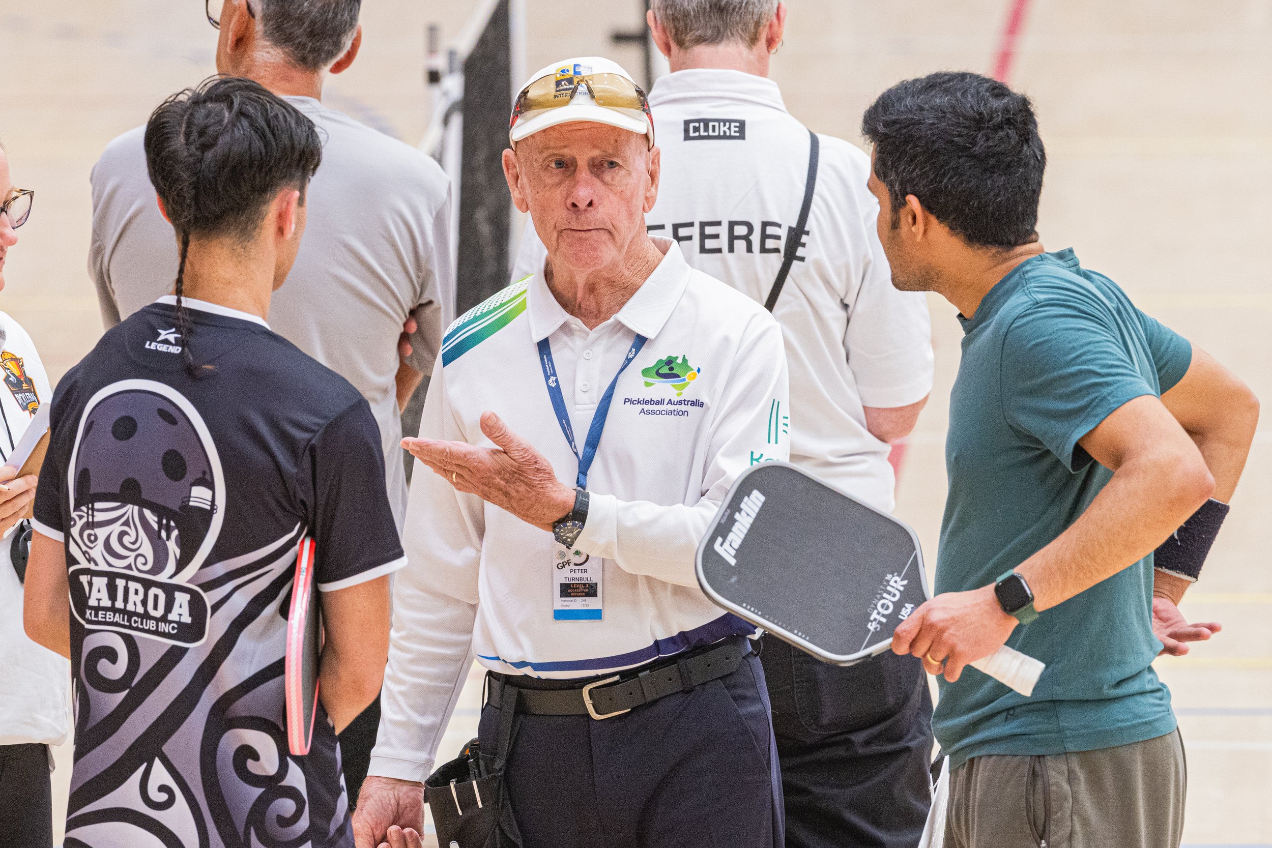 2026 Pickleball Cup - Small Files Full Album-126.jpg