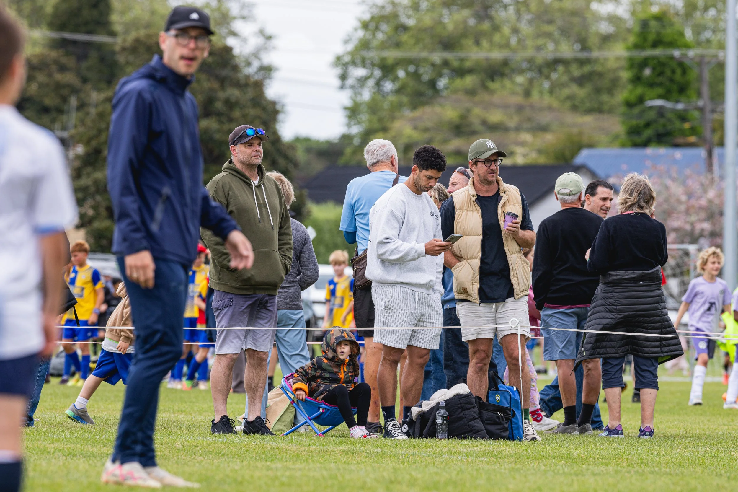 Cambridge Cup First Day (Full Album) - 10.jpg