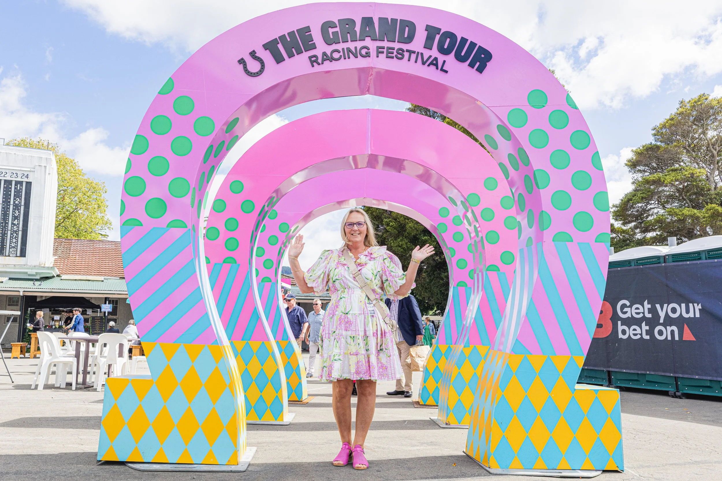 Wellington Cup 2026 (Small Files)-05.jpg