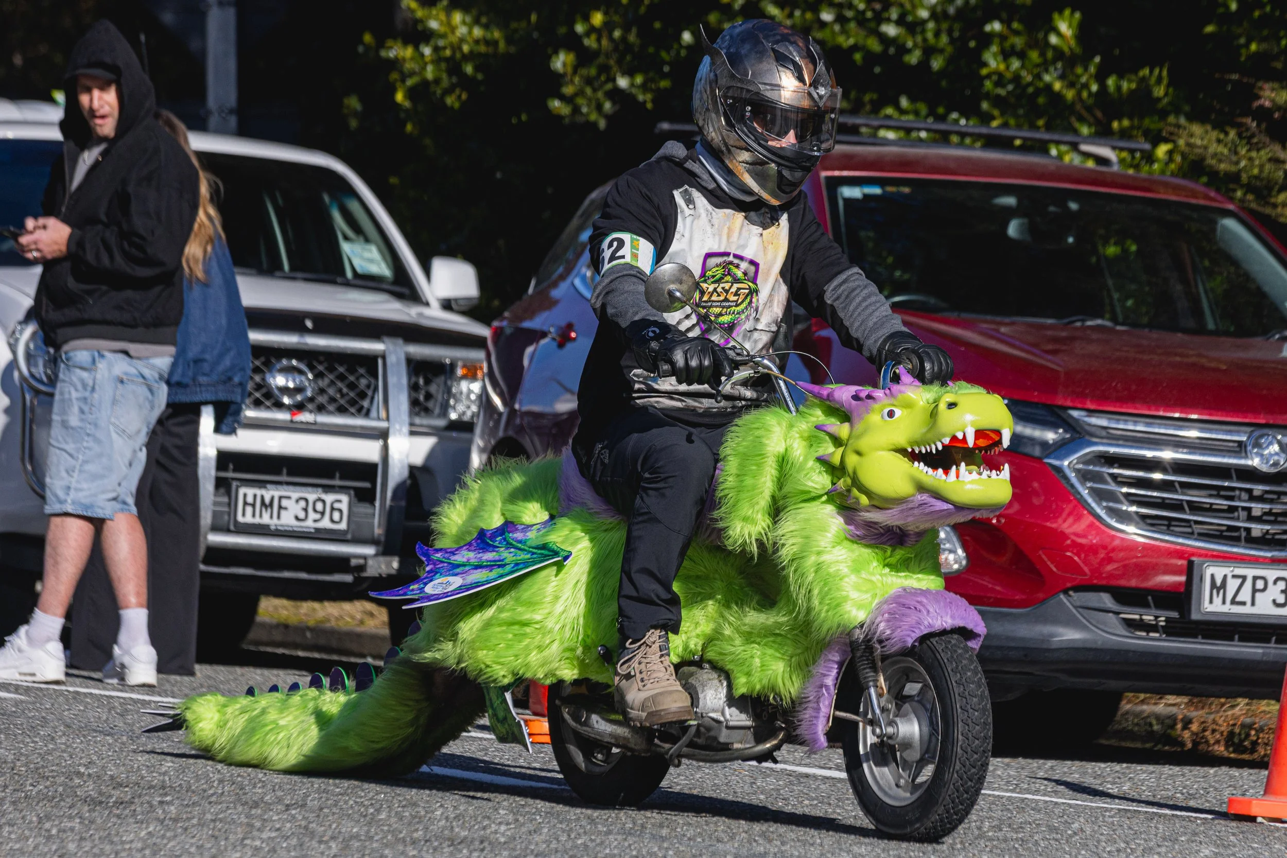 Scooter Safari 2026 Event Photography (Small Files)-77.jpg