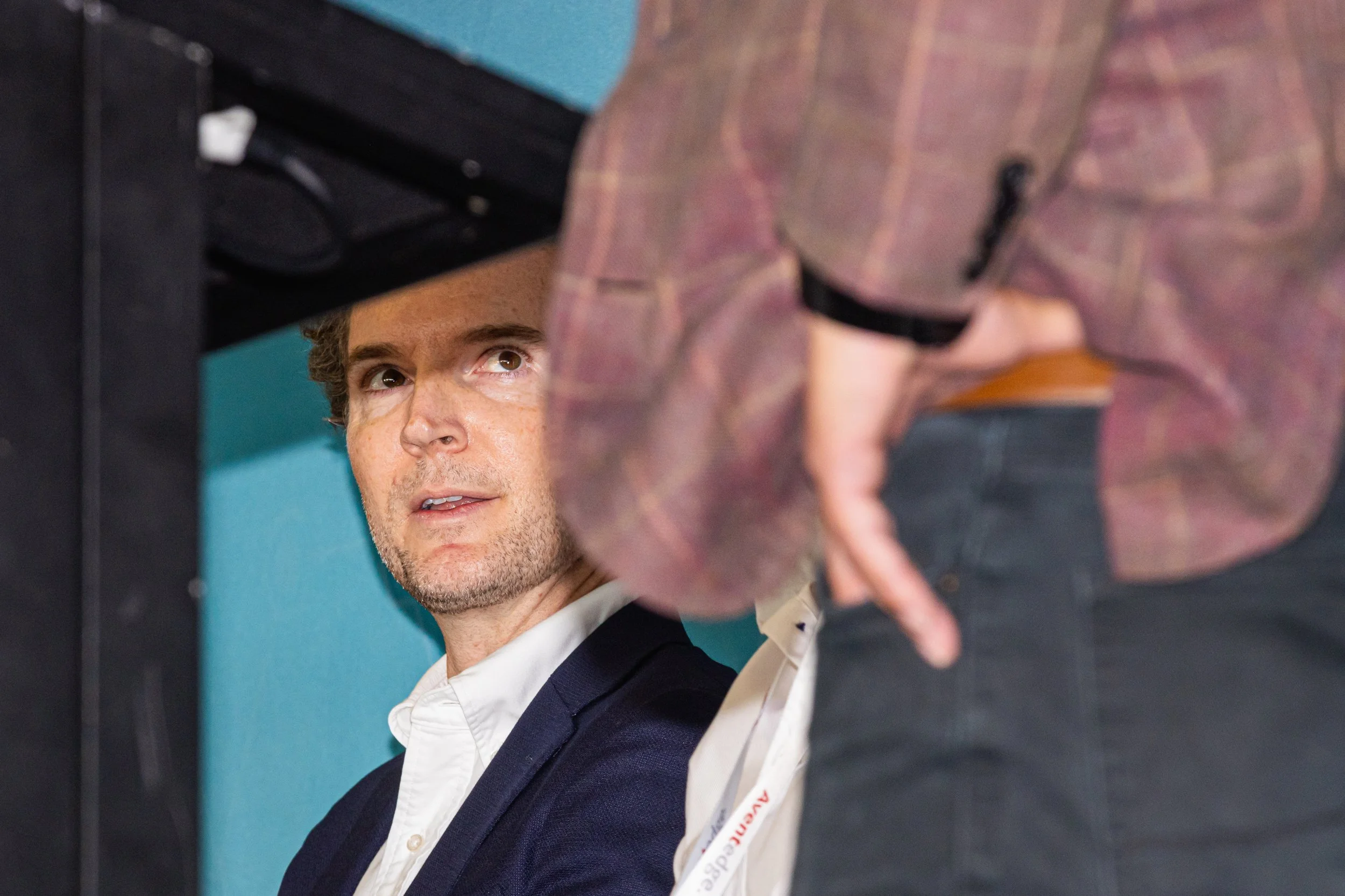 TechXcelerate Summit NZ 2026 Day 2 (Large Files)-65.jpg