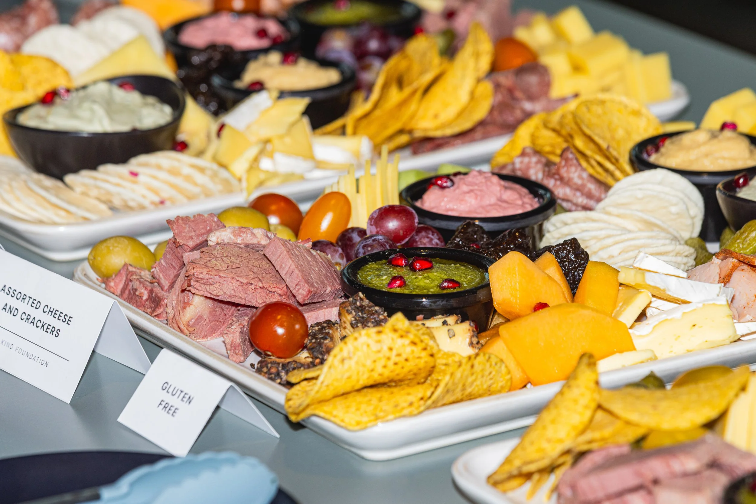 Collab Conference 2026 (Small Files)-172.jpg