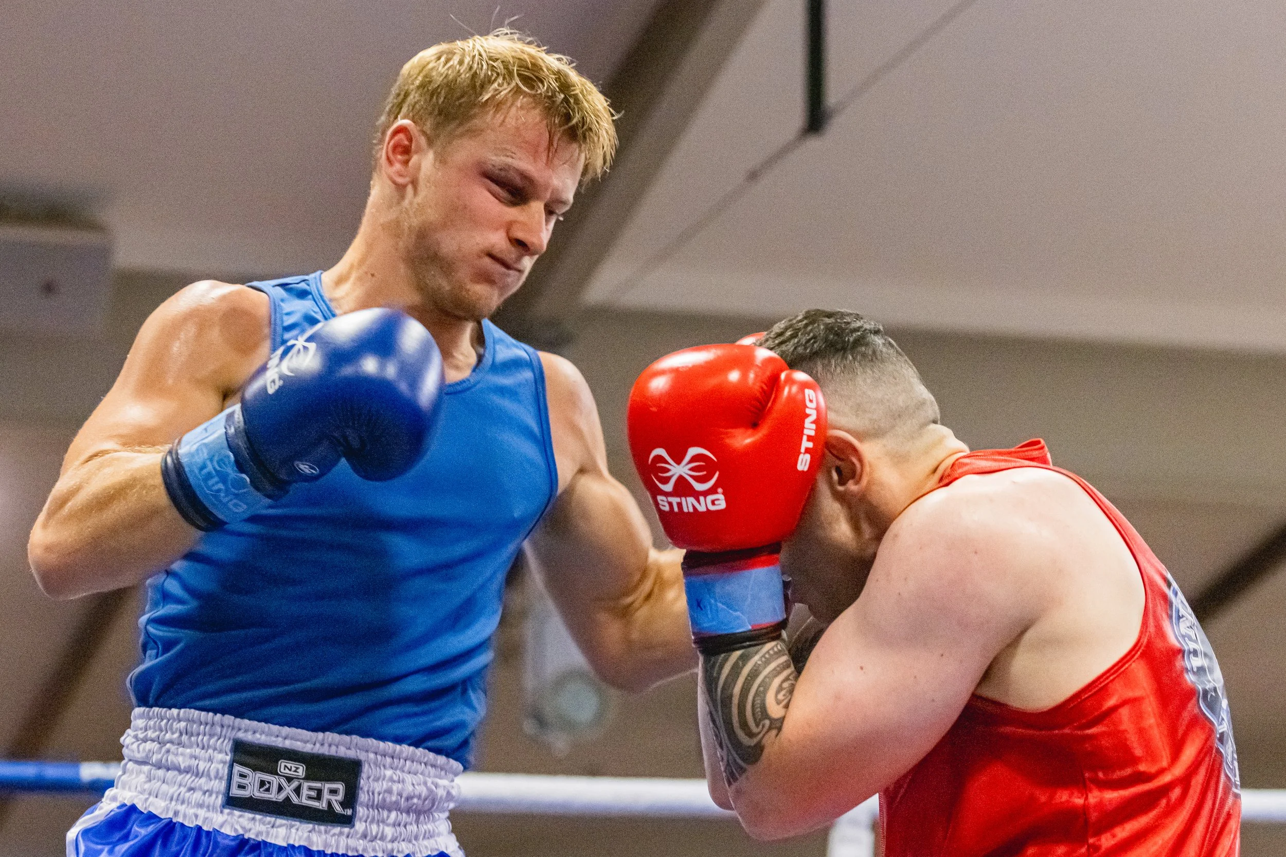 South Island Novice Championships (Small Files)-156.jpg