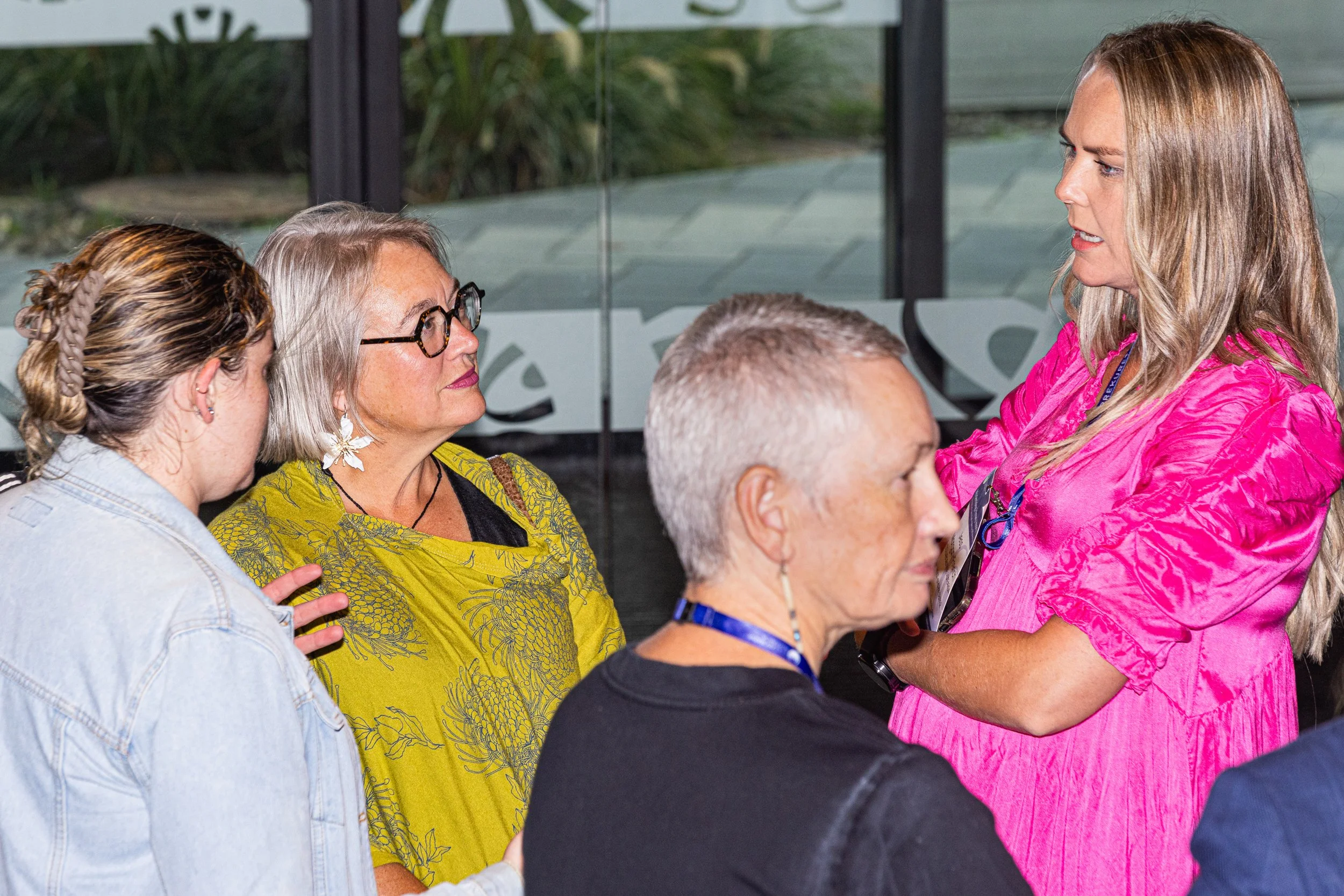 Collab Conference 2026 (Small Files)-173.jpg