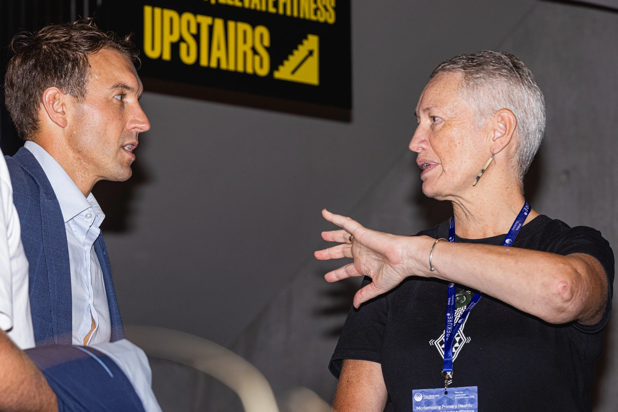 Collab Conference 2026 (Small Files)-174.jpg