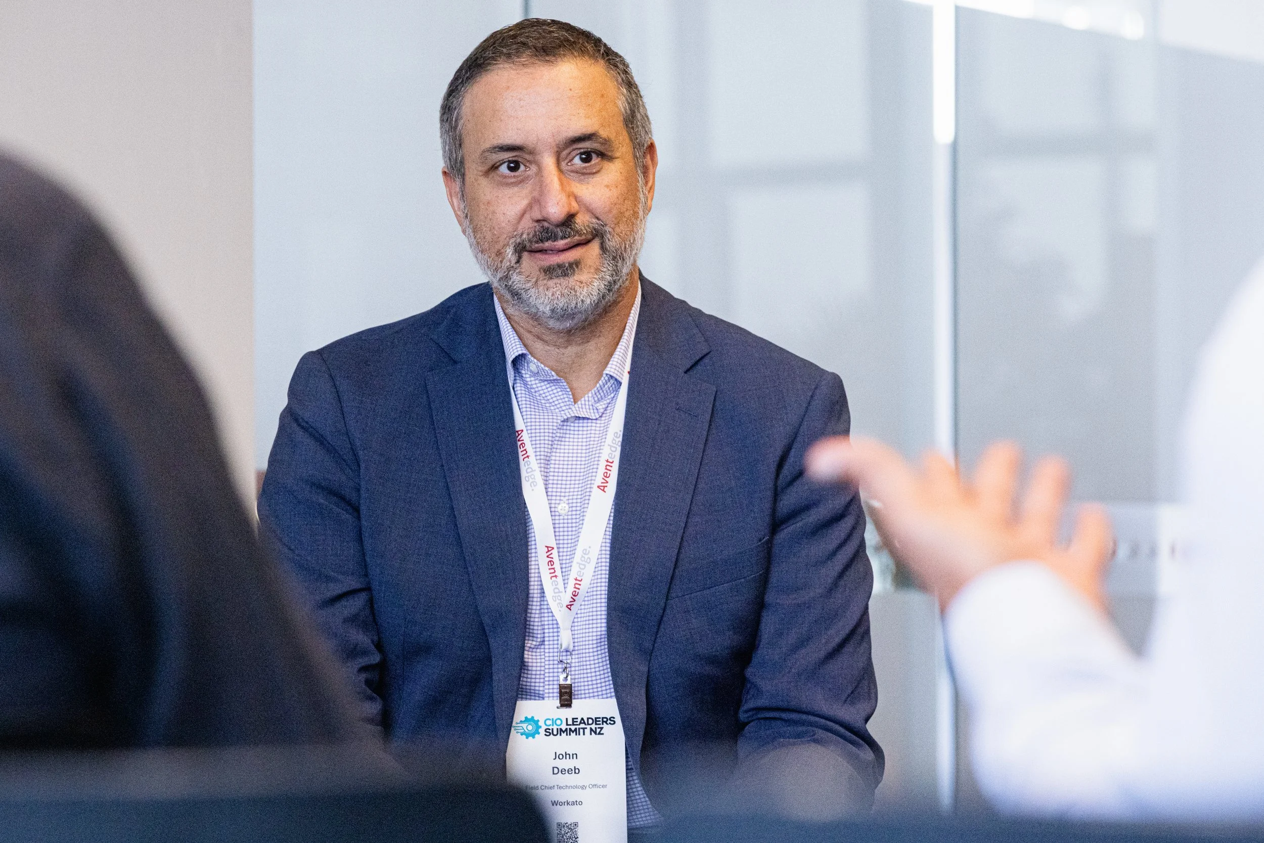 TechXcelerate Summit NZ 2026 Day 1 (Small Files)-111.jpg