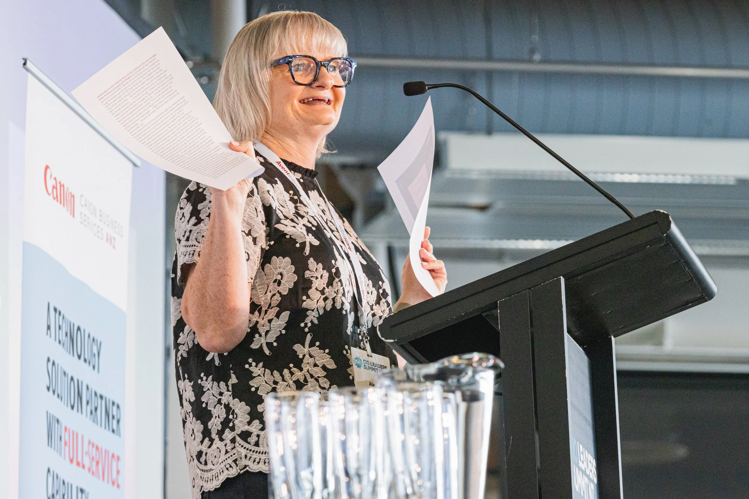 TechXcelerate Summit NZ 2026 Day 1 (Small Files)-33.jpg