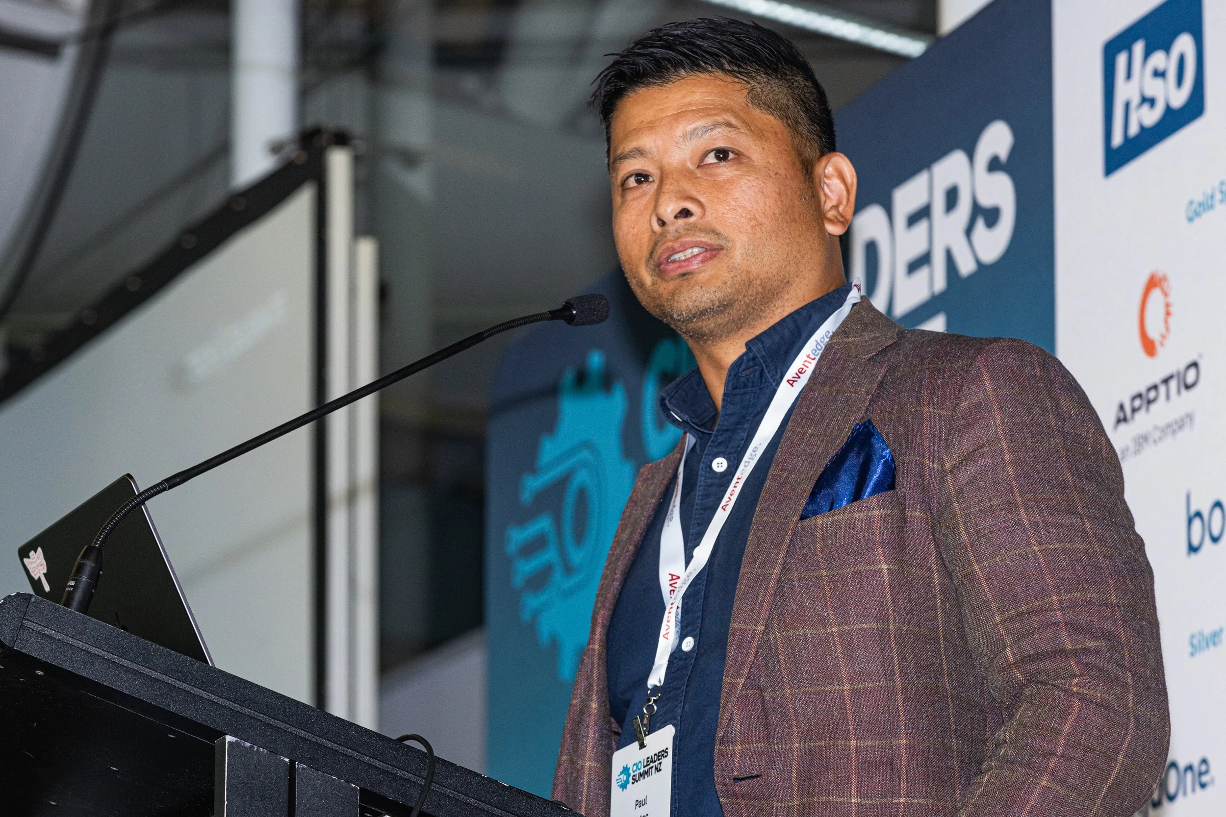 TechXcelerate Summit NZ 2026 Day 2 (Large Files)-31.jpg