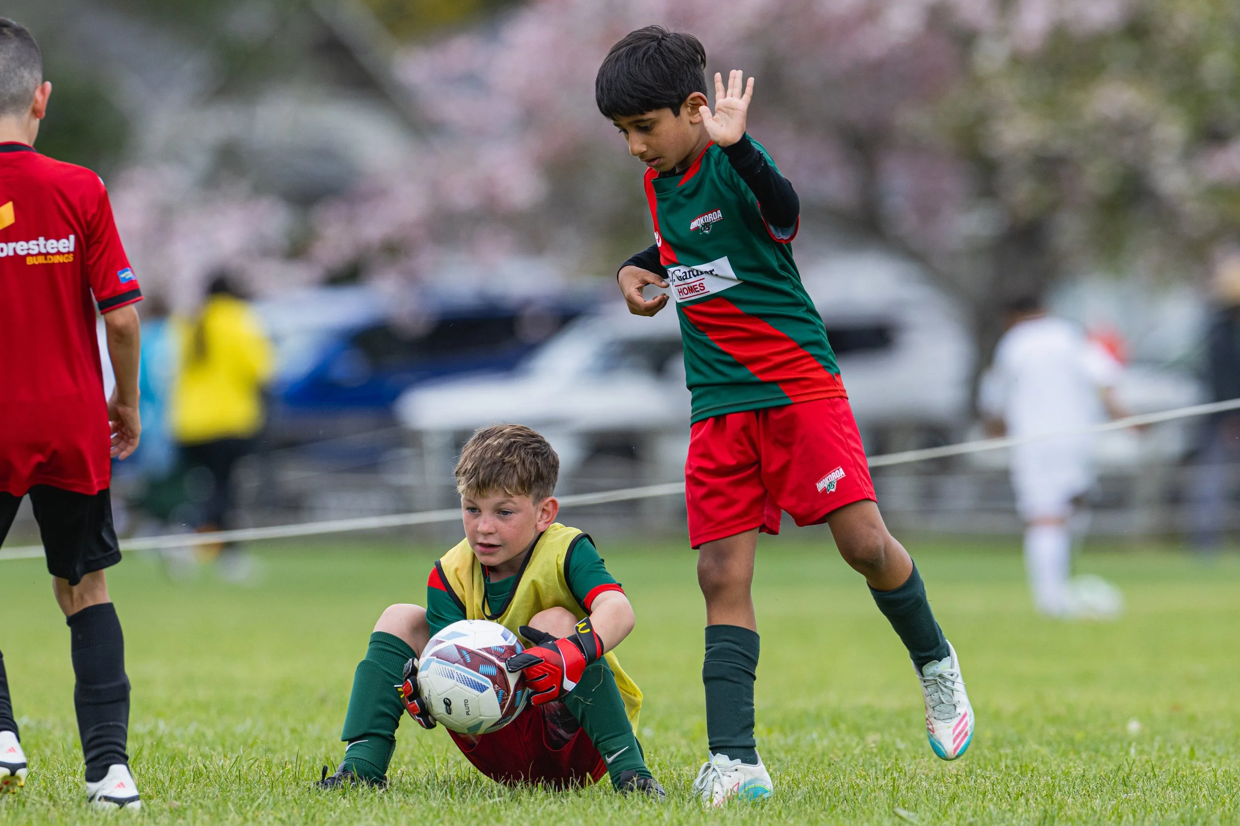 Cambridge Cup First Day (Full Album) - 24.jpg