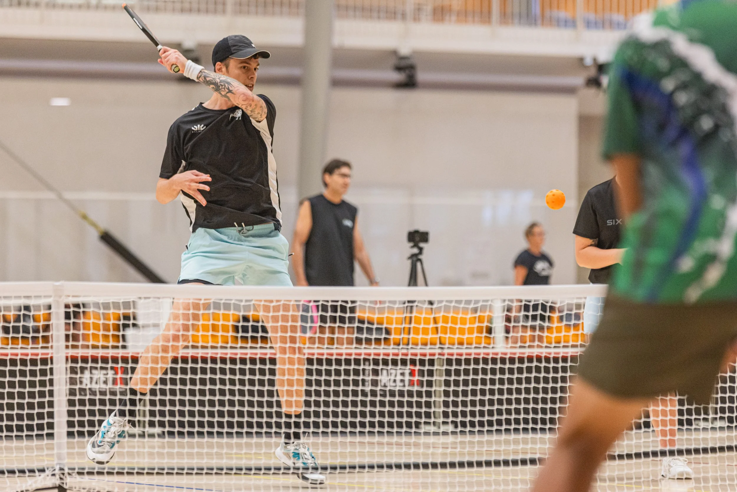 2026 Pickleball Cup - Small Files Full Album-308.jpg