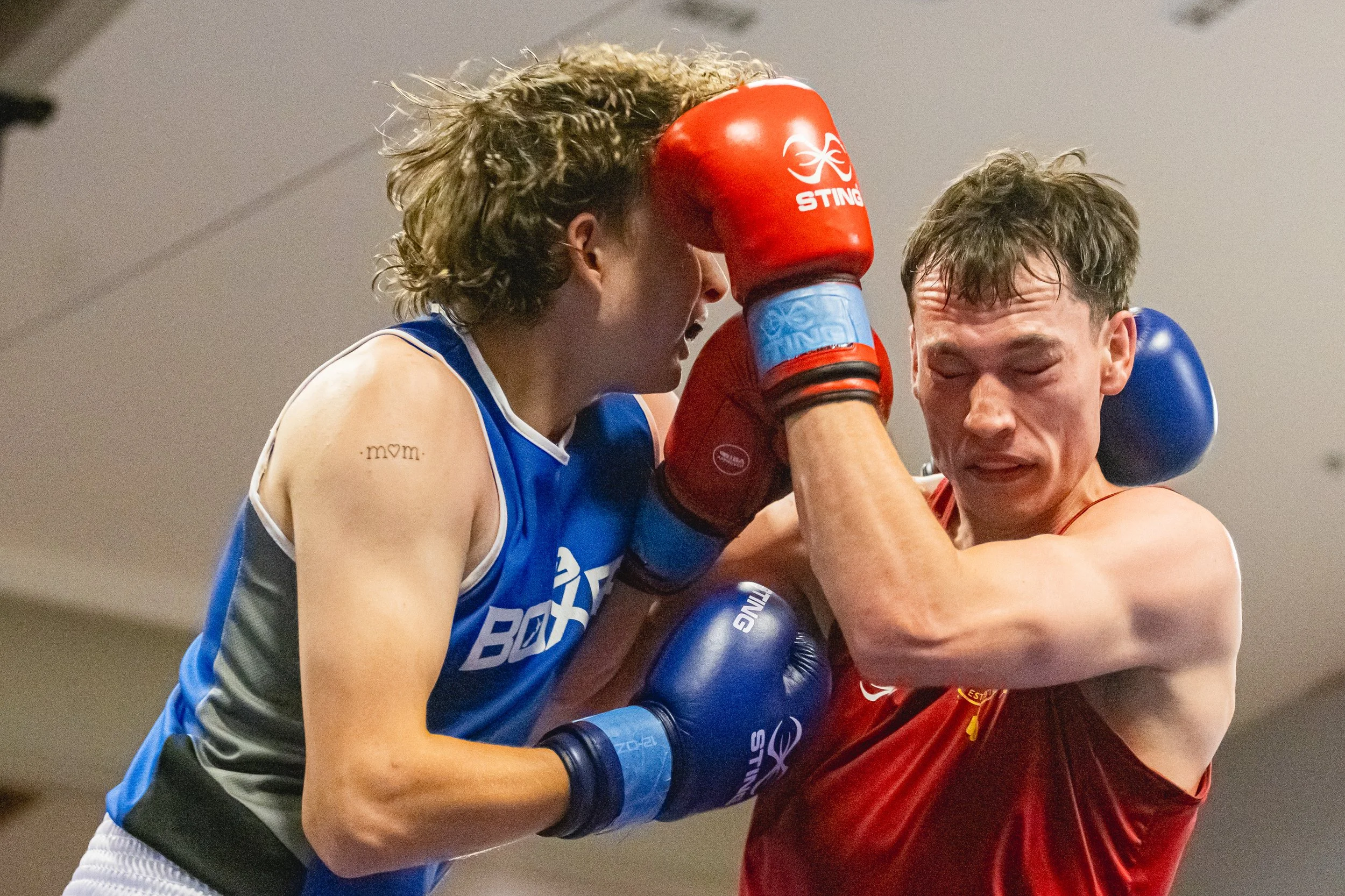 South Island Novice Championships (Small Files)-134.jpg