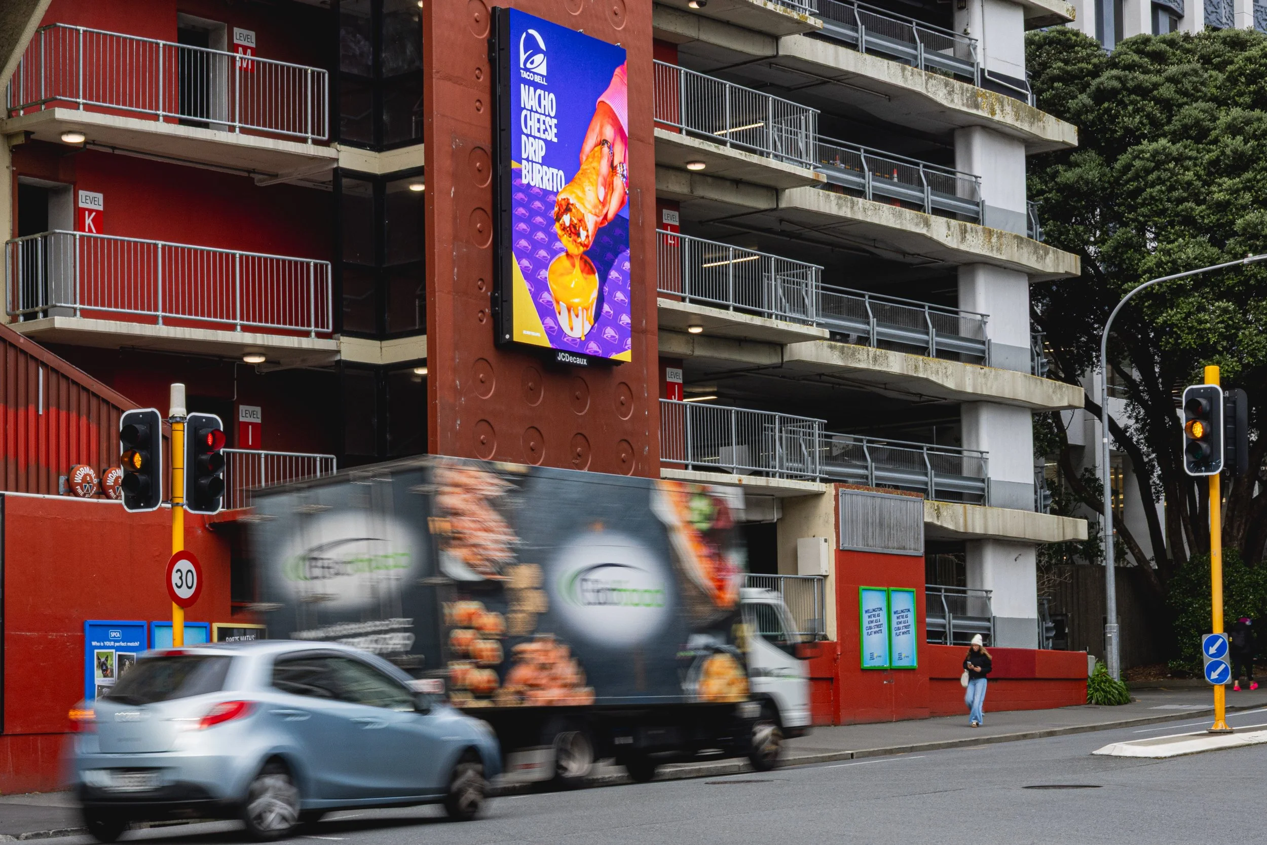 Website Billboard Ad Update (June - August)-6.jpg
