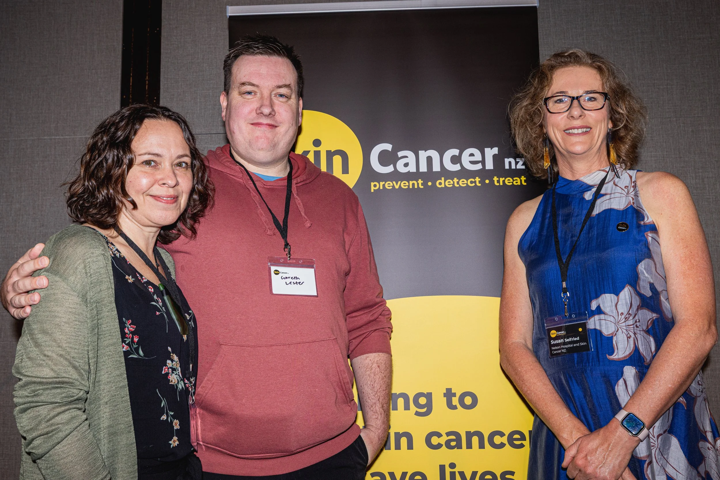 2026 Skin Cancer Summit (Small Files).jpg