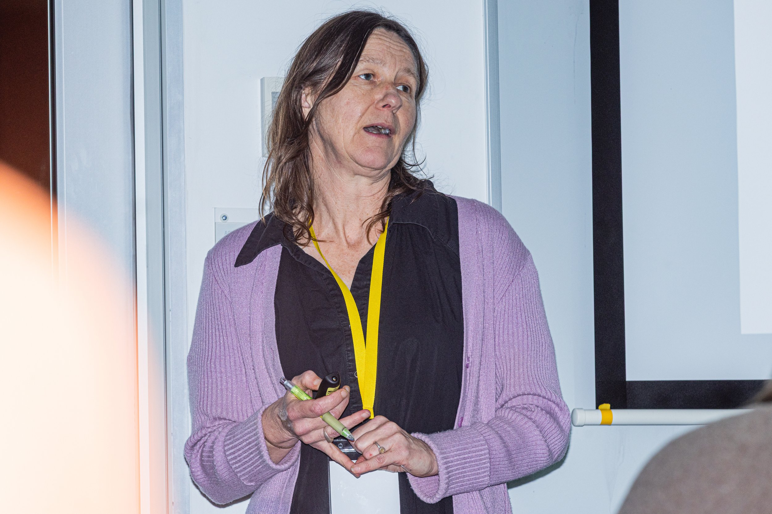 NZATE Conference 2025 (Small Files Version's)-141.jpg