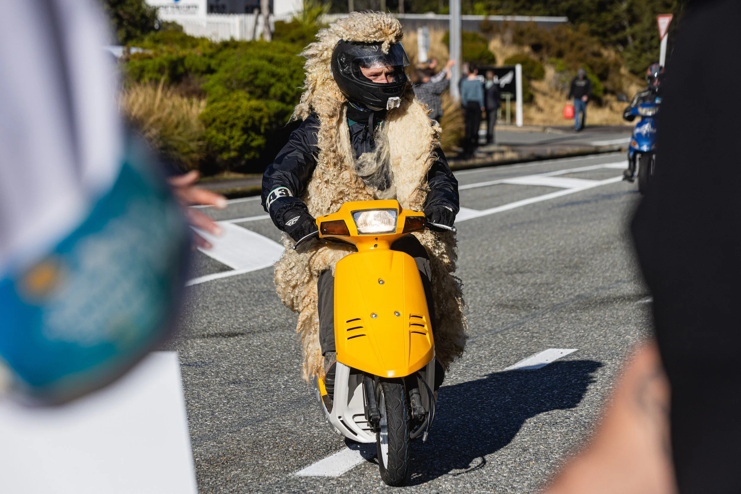 Scooter Safari 2026 Event Photography (Small Files)-78.jpg
