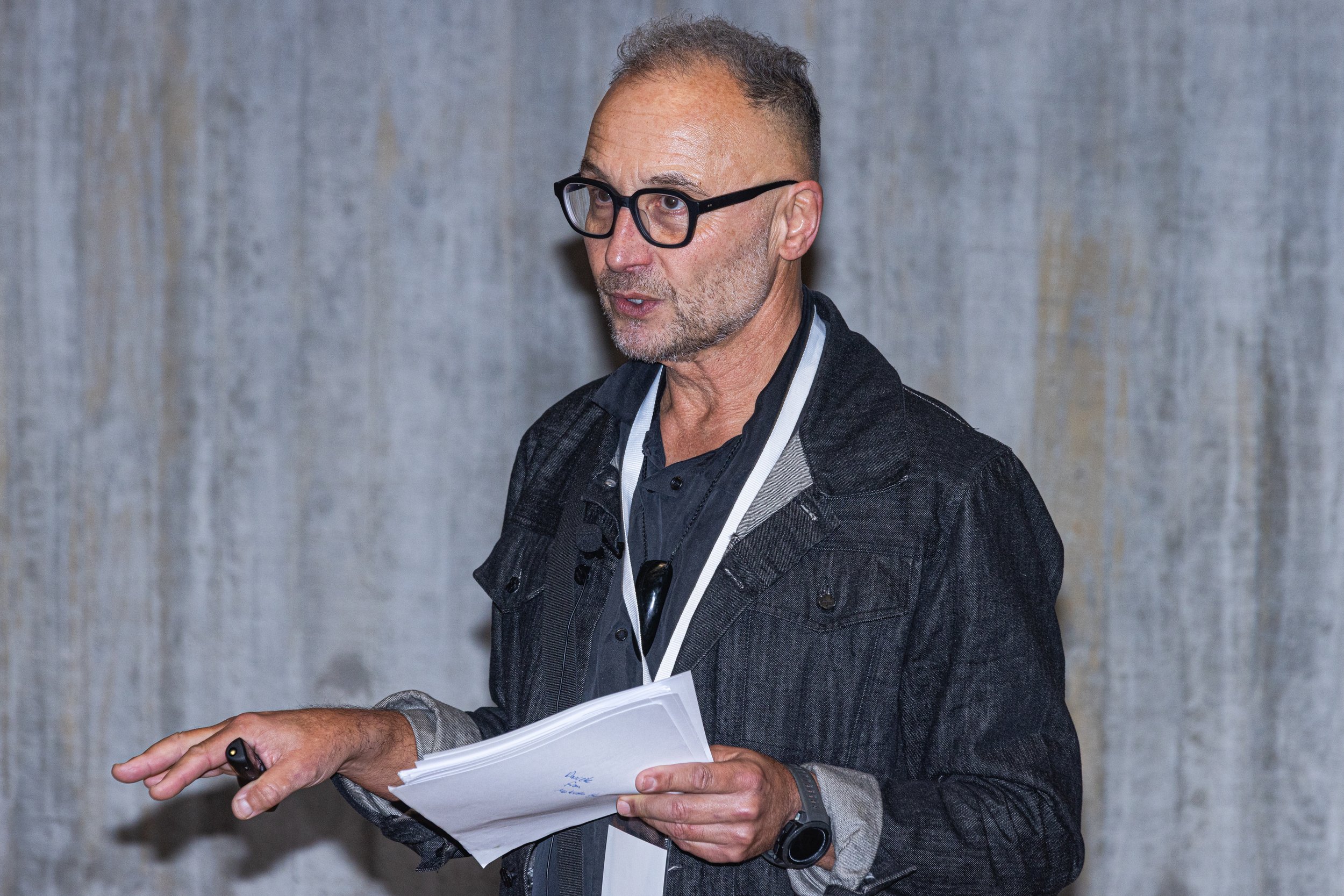 NZATE Conference 2025 (Small Files Version's)-131.jpg