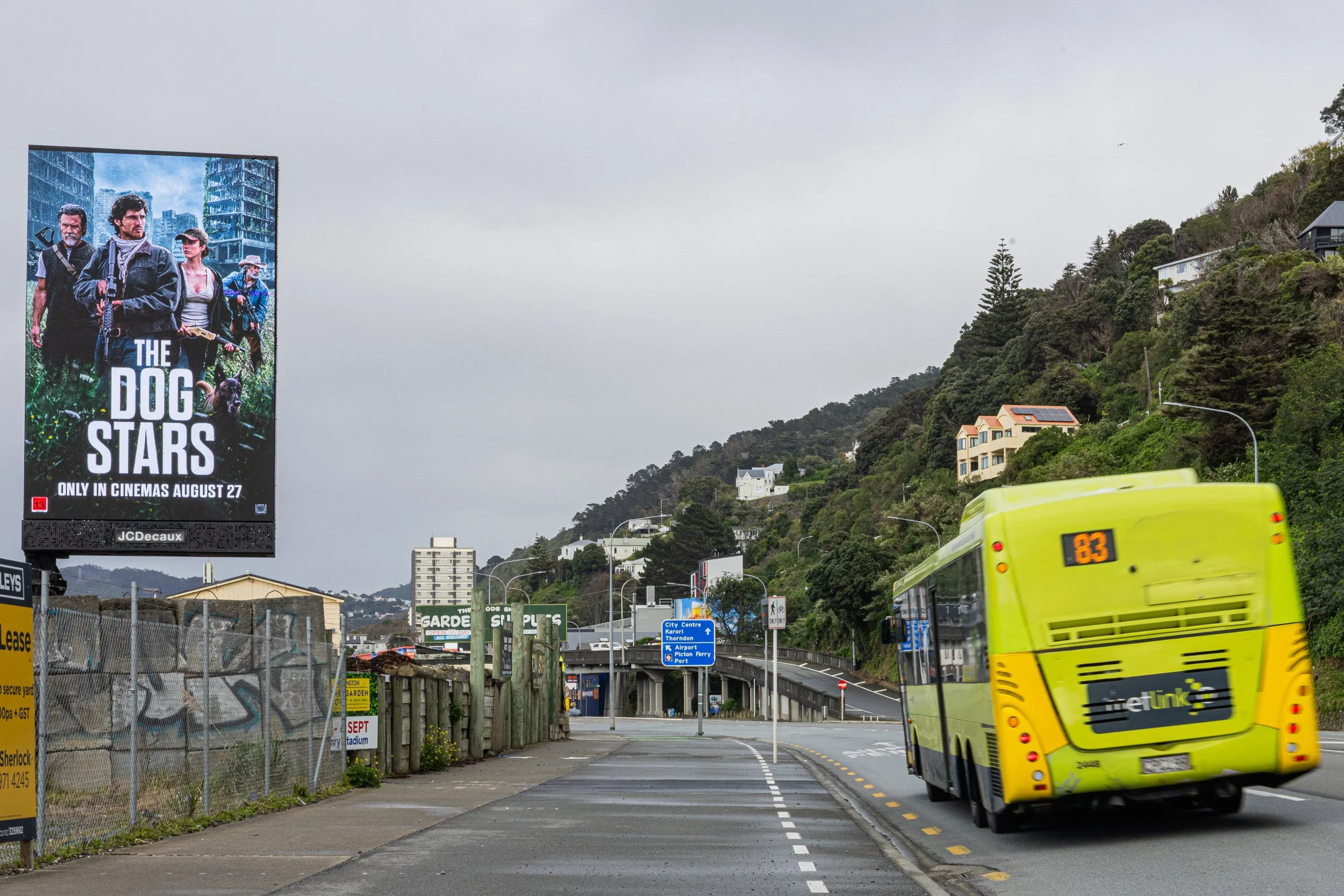 Website Billboard AD Photos-18.jpg