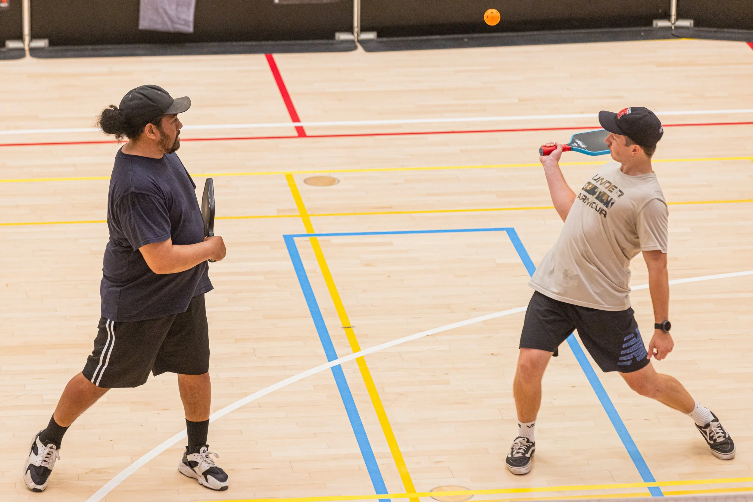 2026 Pickleball Cup - Small Files Full Album-41.jpg