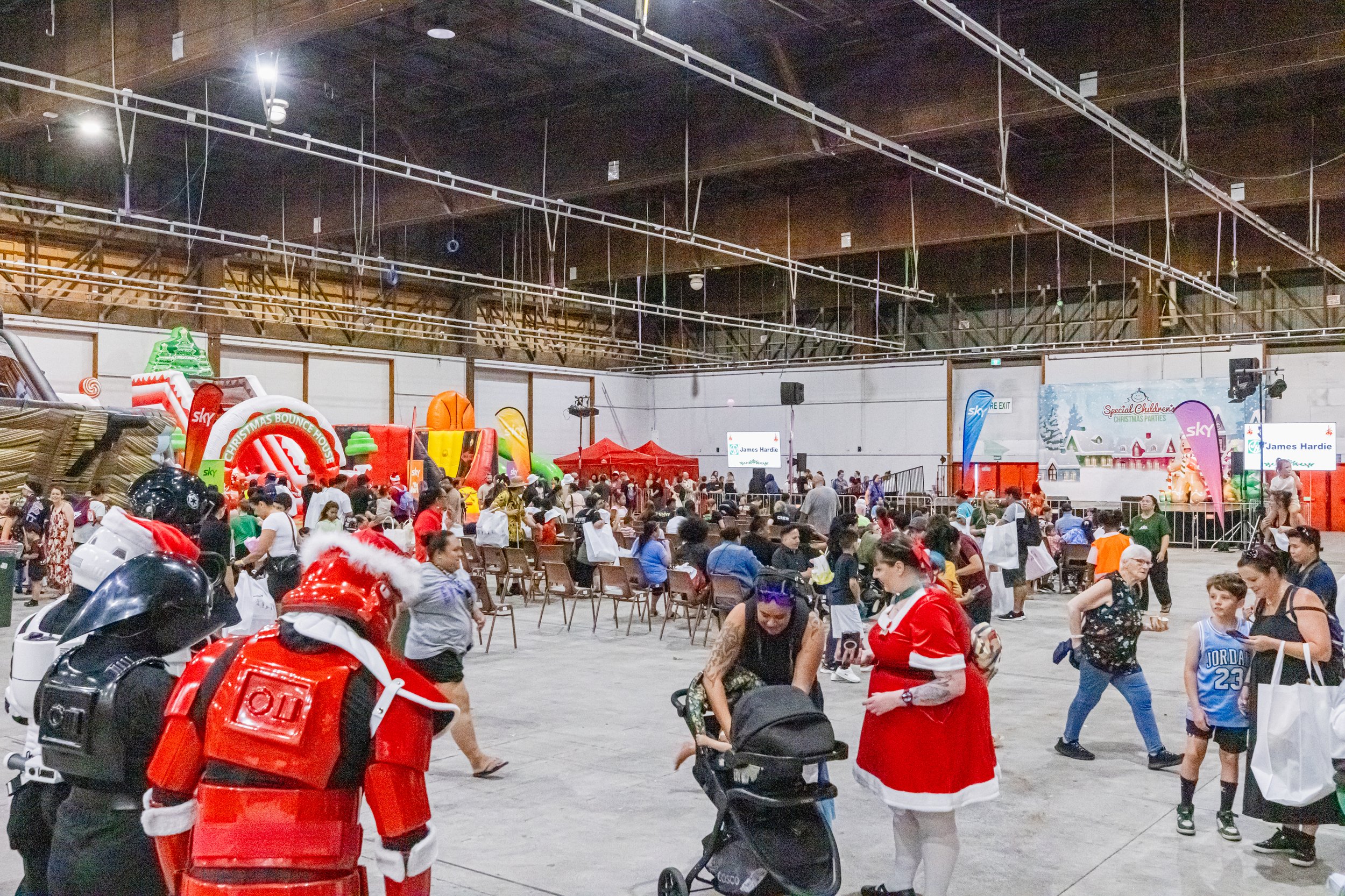 Auckland SCCP Christmas Party 2025 - 13.12.2025-018.jpg