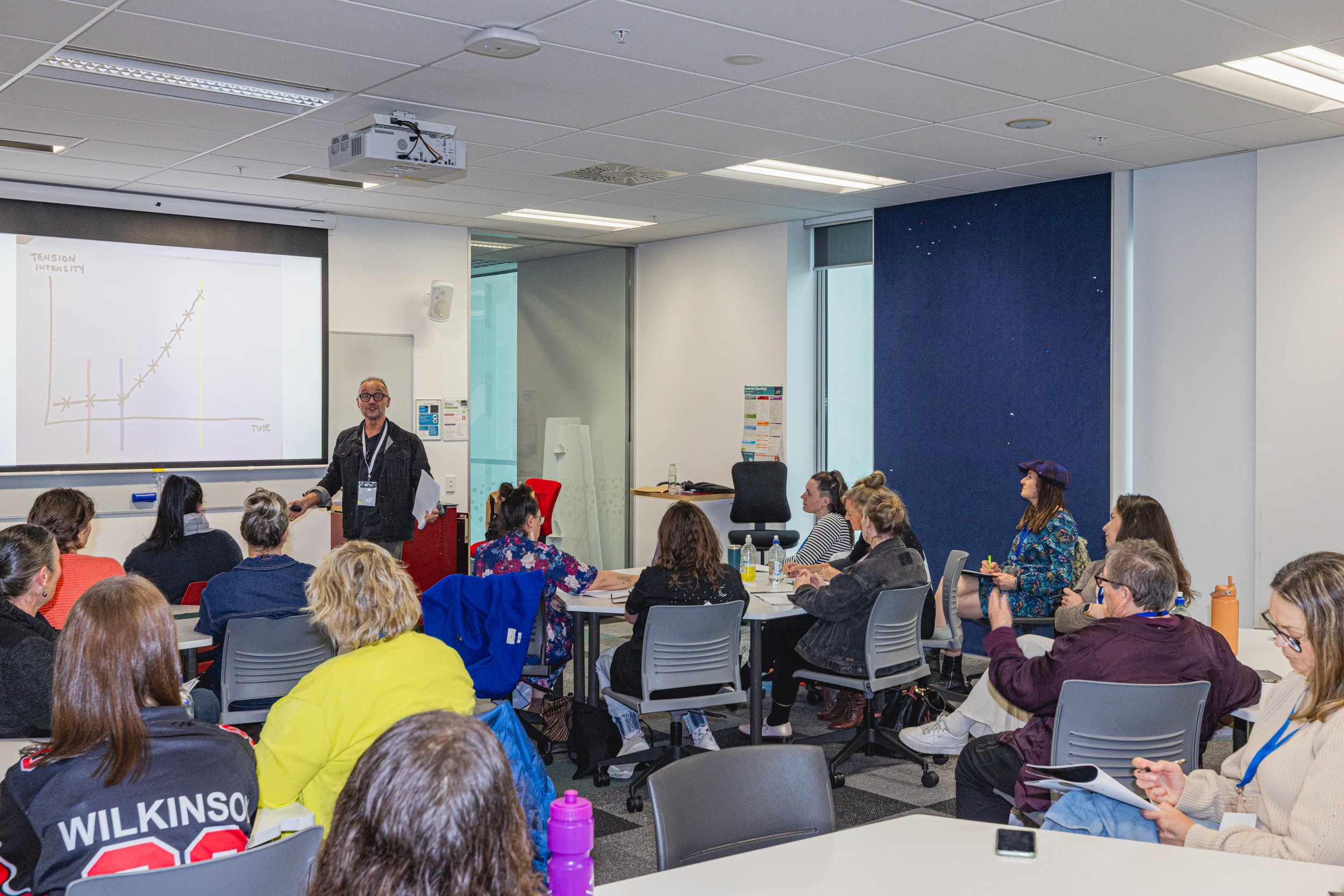 NZATE Conference 2025 (Small Files Version's)-070.jpg