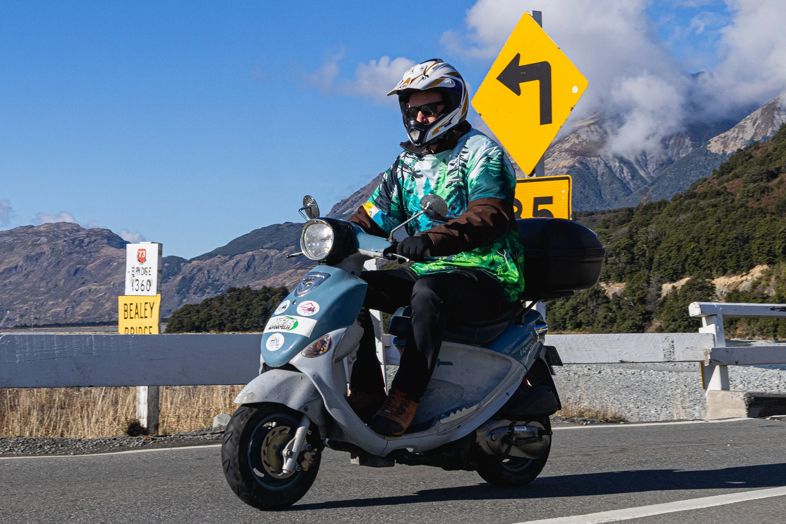 Scooter Safari 2026 Event Photography (Small Files)-54.jpg